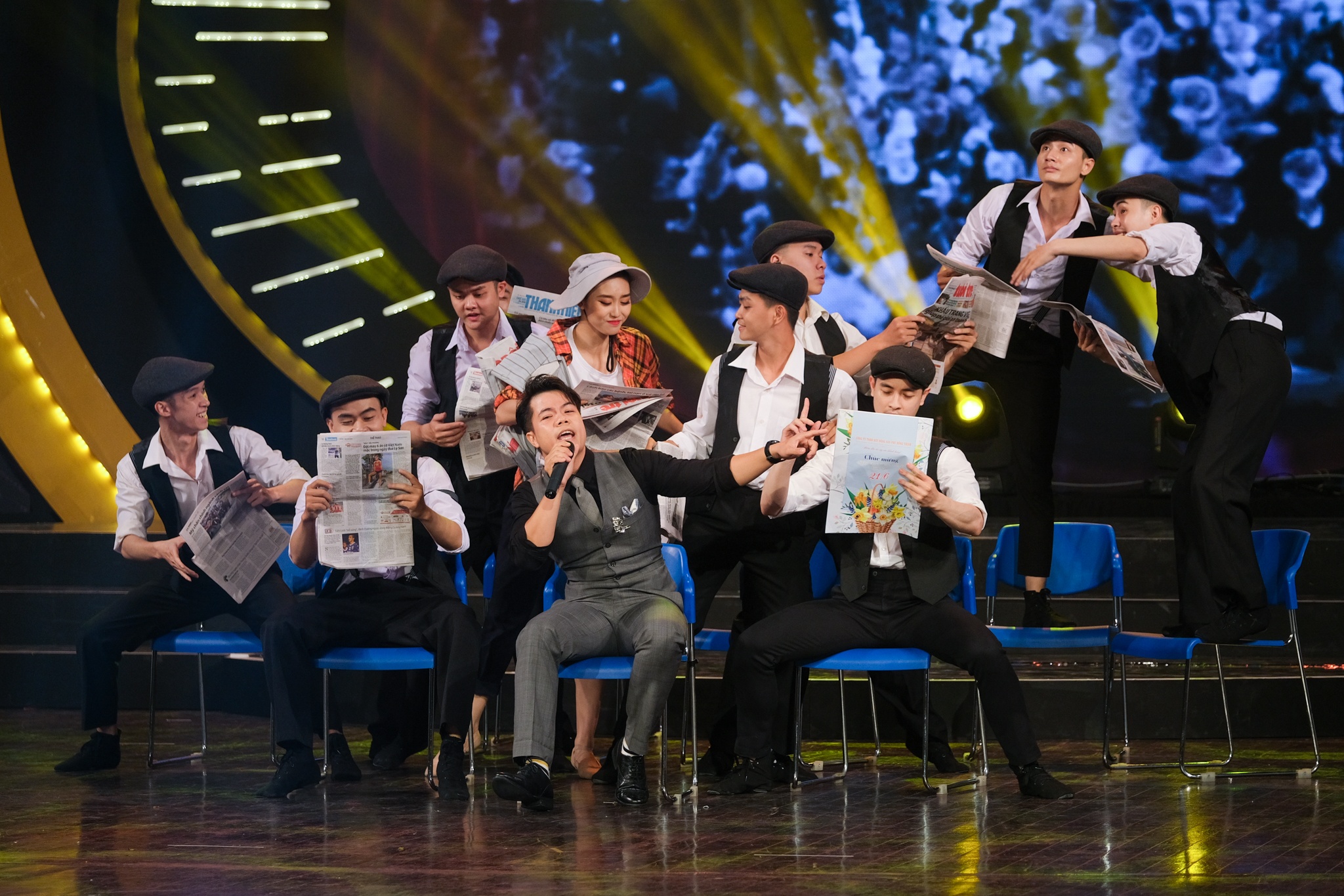 Giai bao chi quoc gia 2019 anh 9