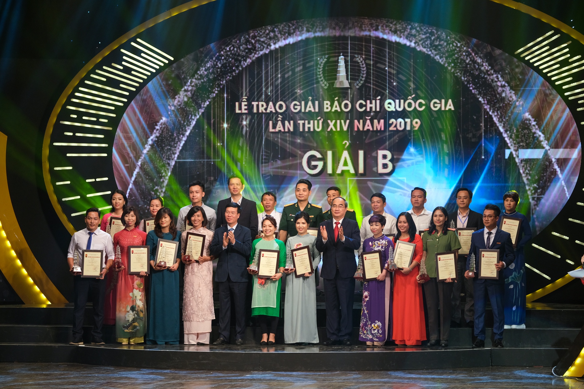 Giai bao chi quoc gia 2019 anh 6