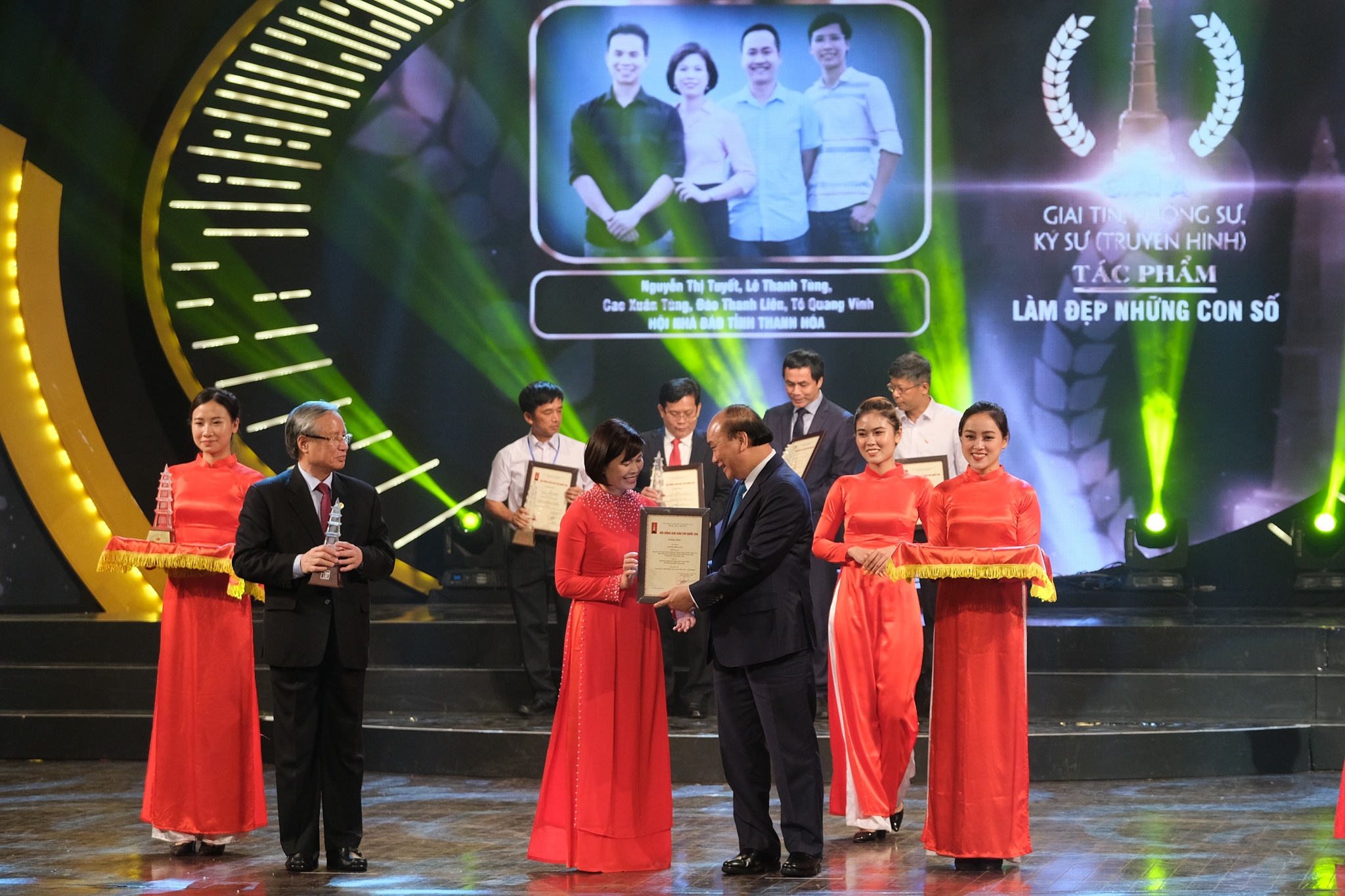 Giai bao chi quoc gia 2019 anh 5