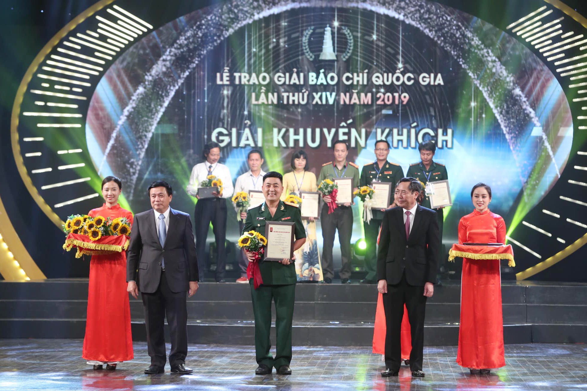 Giai bao chi quoc gia 2019 anh 8