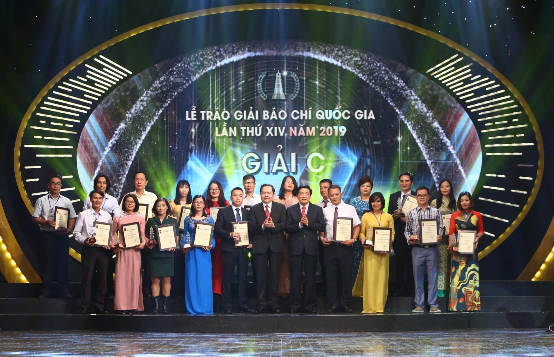 Giai bao chi quoc gia 2019 anh 7