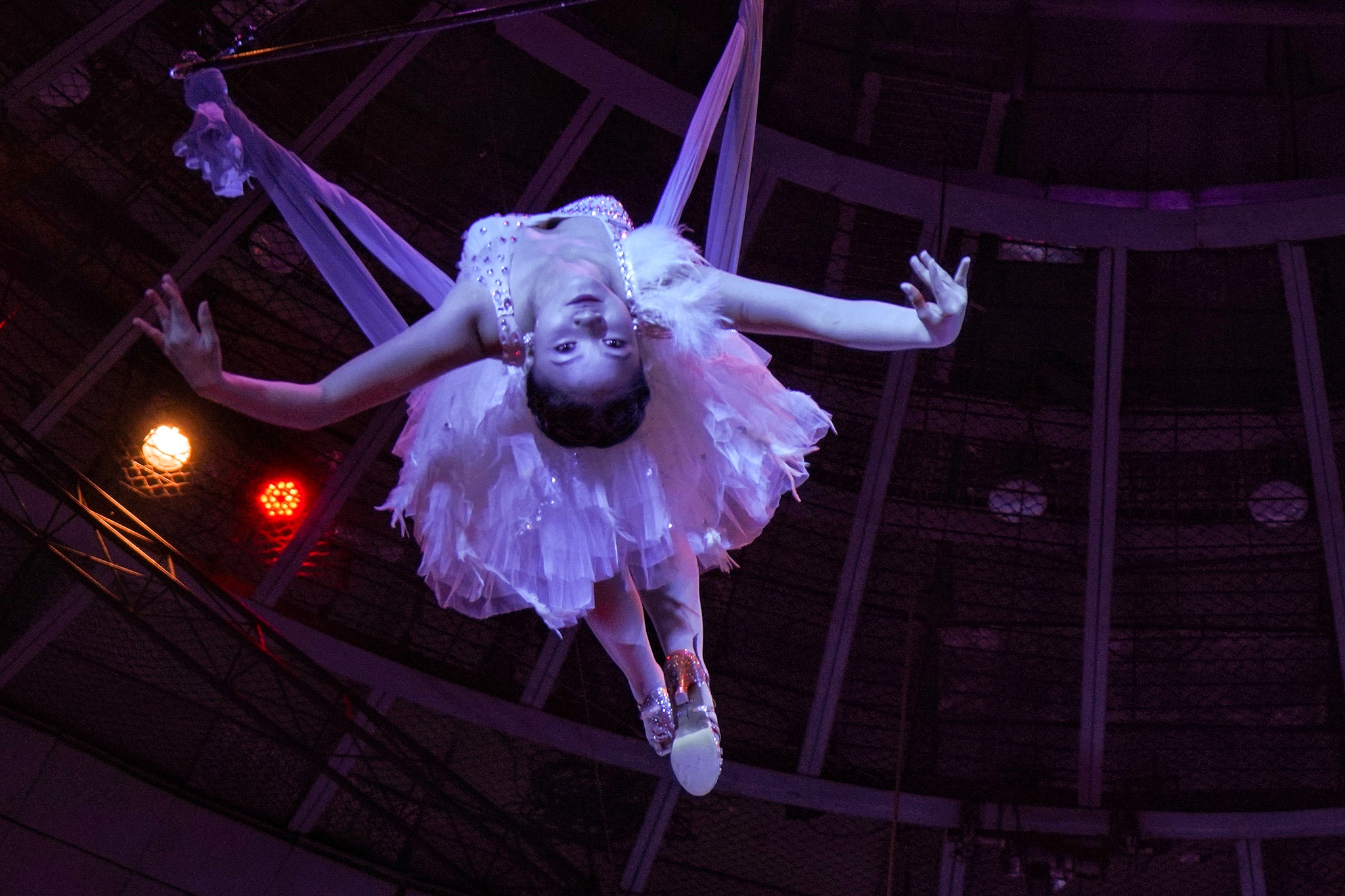 Di cung nam thang so 3 anh 3