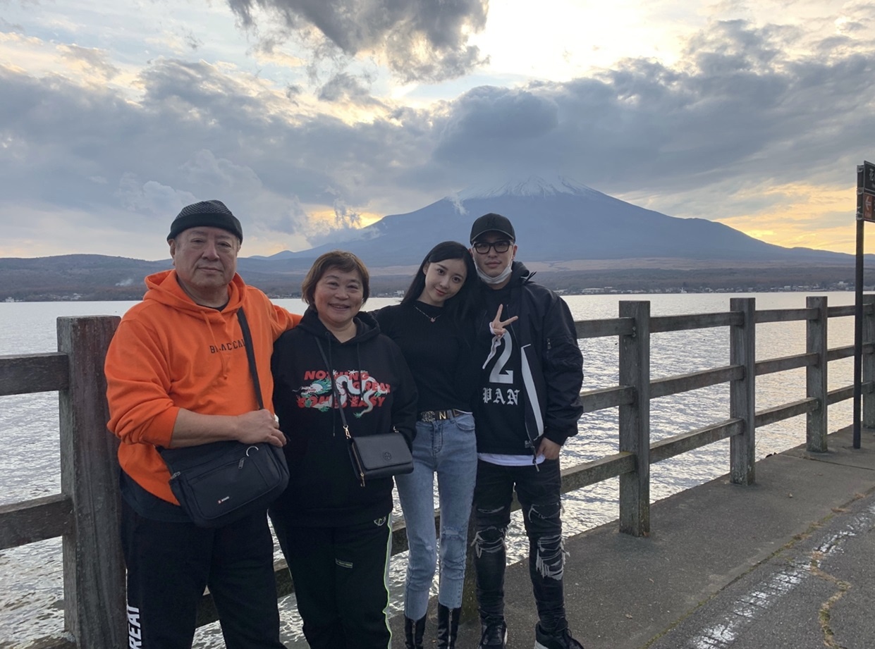 Phan Vy Ba ket hon anh 1