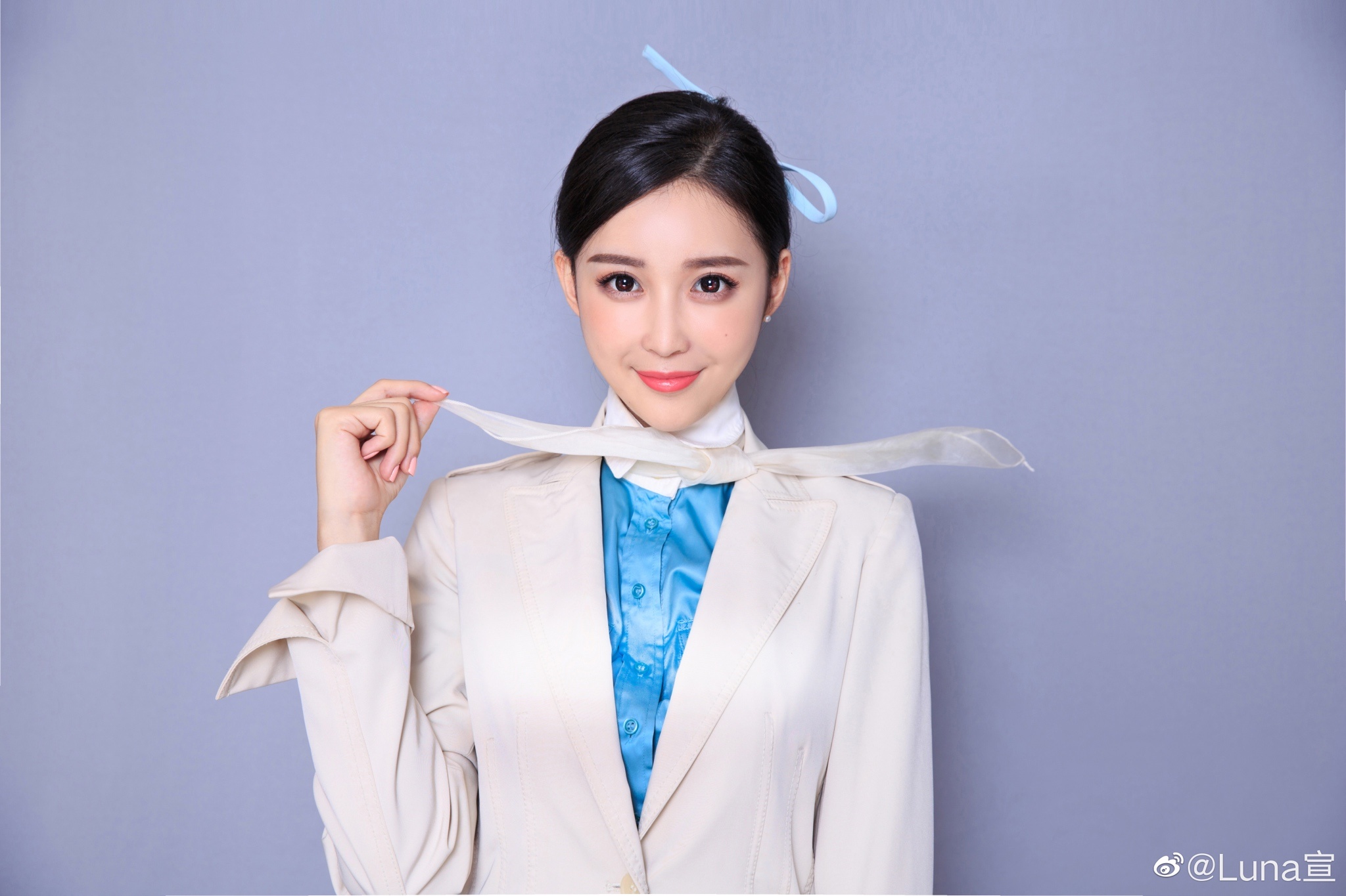 Phan Vy Ba ket hon anh 2