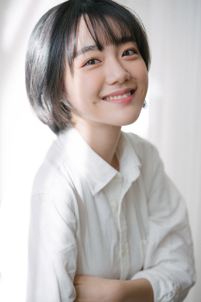 Kim Yohan diễn chính trong A Love So Beautiful ảnh 2 Kim Yohan dien chinh trong A Love So Beautiful anh 2