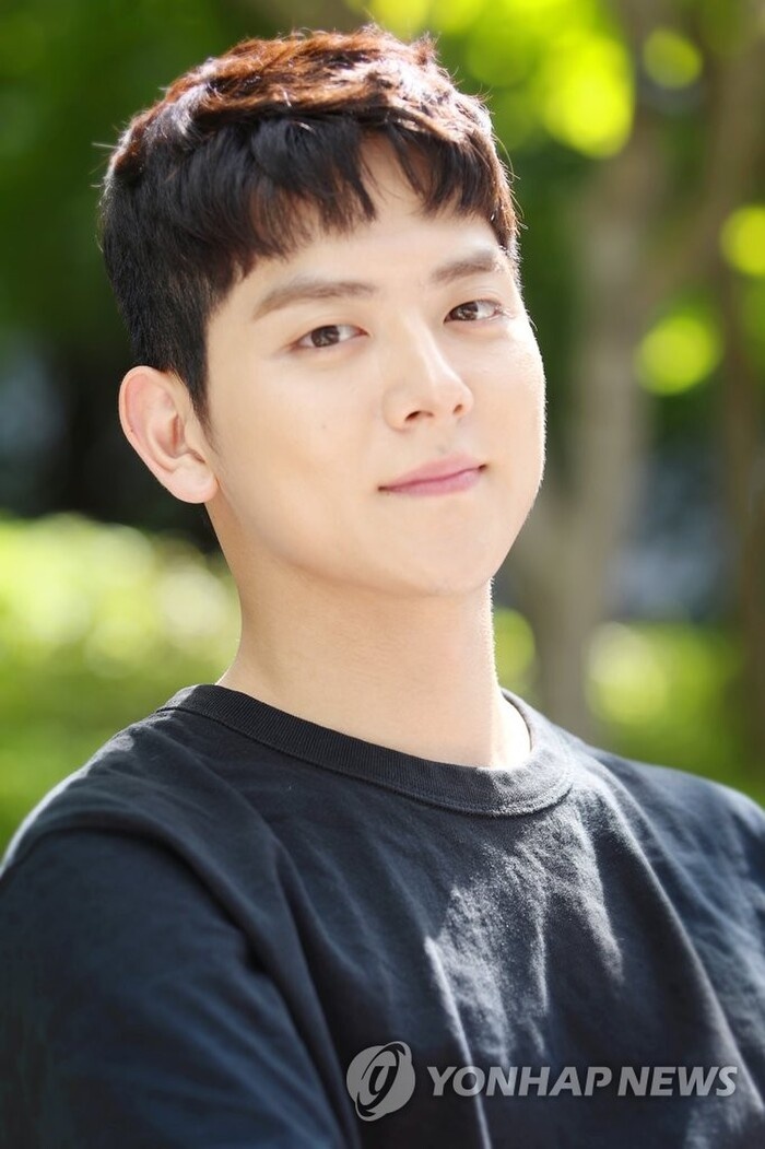 Kim Yohan diễn chính trong A Love So Beautiful ảnh 3 Kim Yohan dien chinh trong A Love So Beautiful anh 3