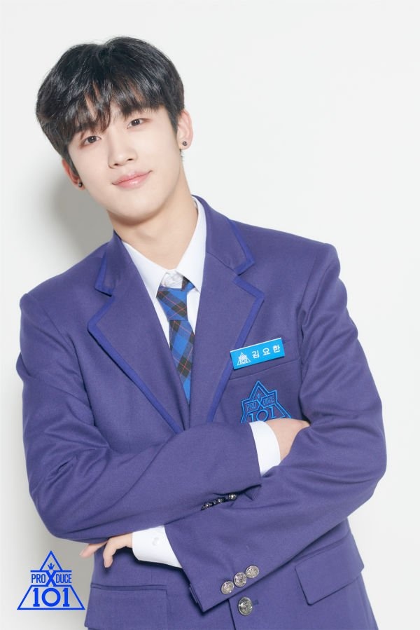 Kim Yohan diễn chính trong A Love So Beautiful ảnh 1 Kim Yohan dien chinh trong A Love So Beautiful anh 1