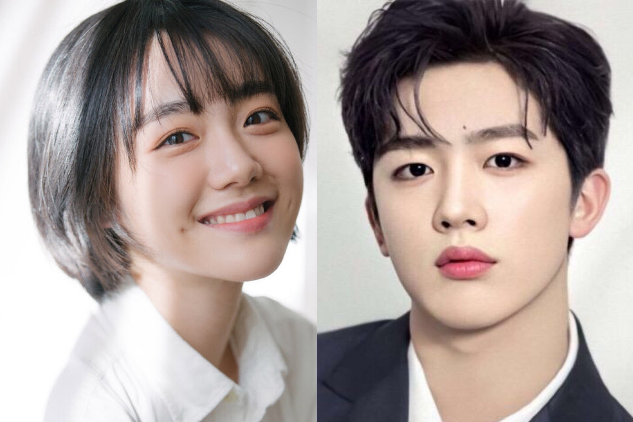 Bo ba sao tre gop mat trong phim thanh xuan hinh anh