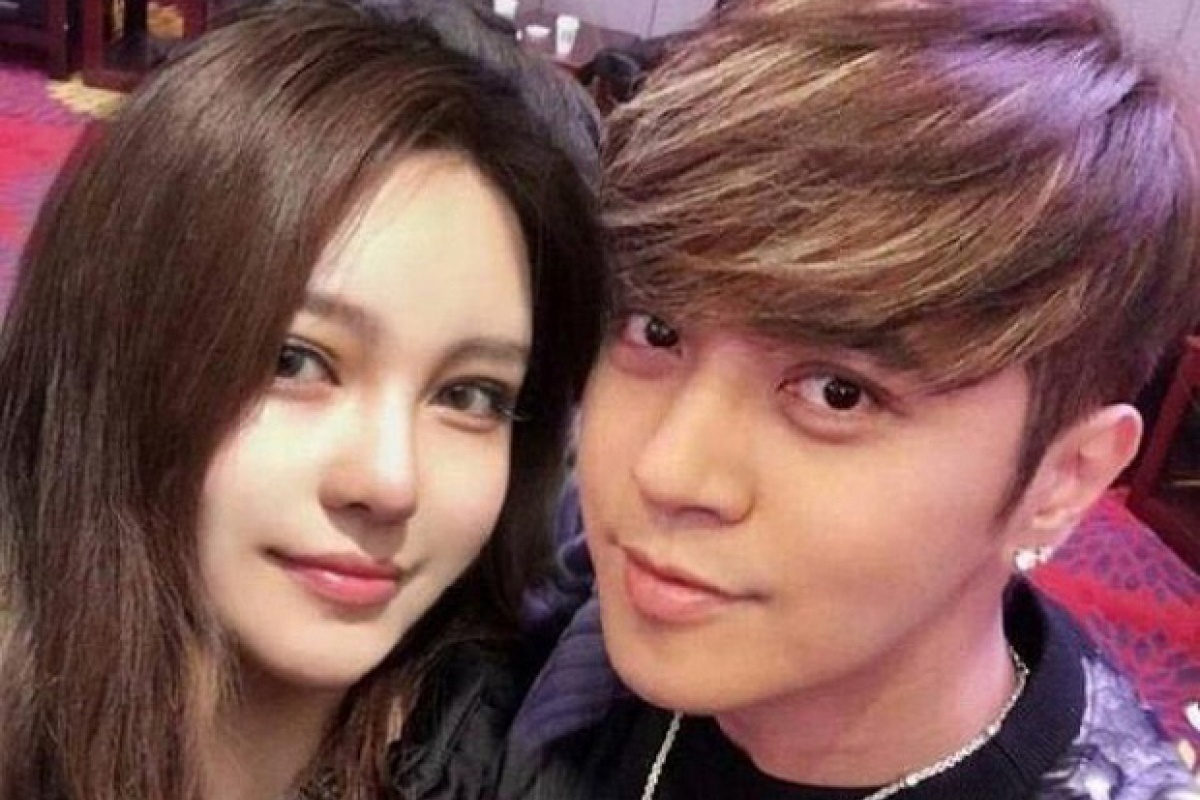 Phan ung cua La Chi Tuong sau nghi van tai hop Chau Duong Thanh hinh anh