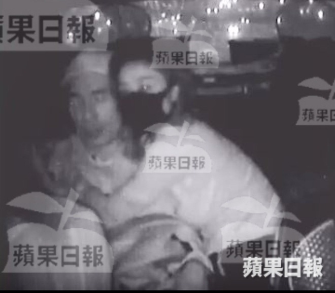 Huỳnh Tâm Dĩnh sắp quay trở lại showbiz ảnh 2 Huynh Tam Dinh sap quay tro lai showbiz anh 2