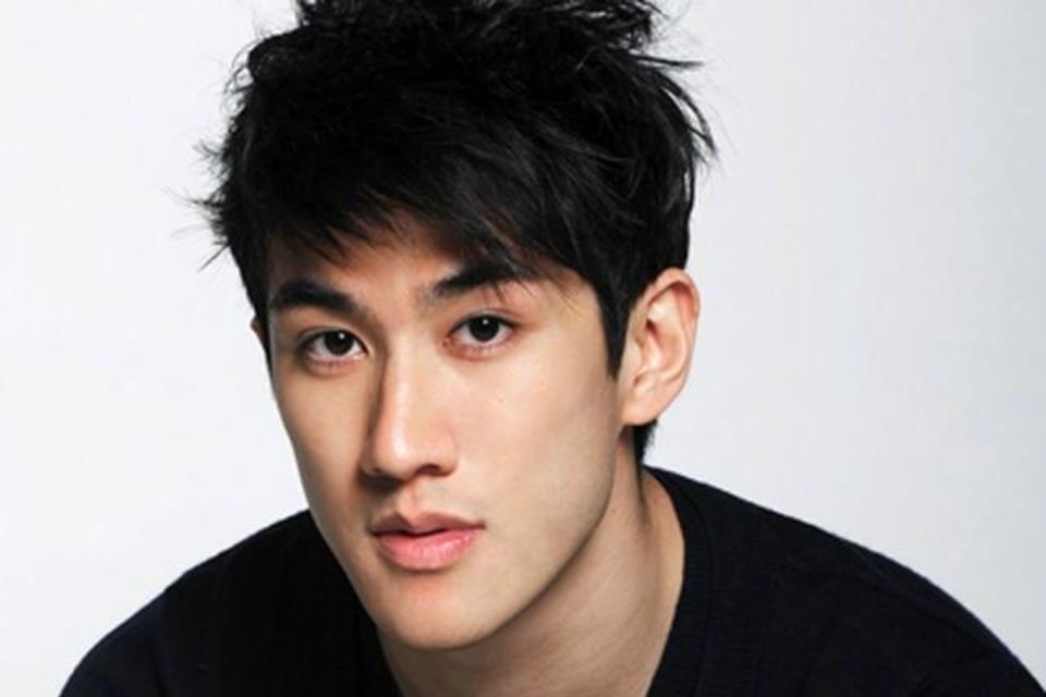 Ly Tri Dinh sap don con dau long? hinh anh