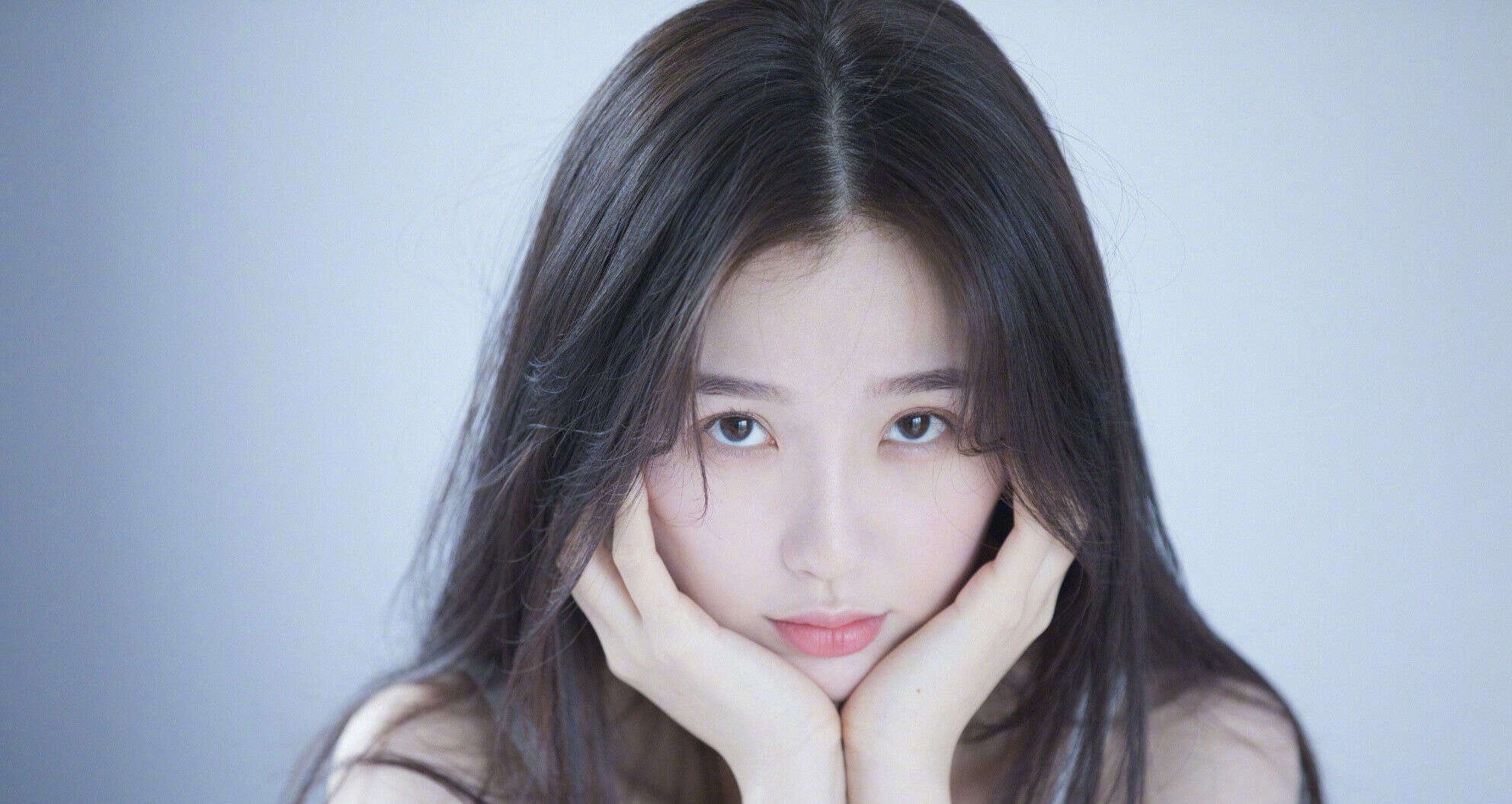 Scandal nhóm nữ mới xứ Trung ảnh 7 Scandal nhom nu moi xu Trung anh 7