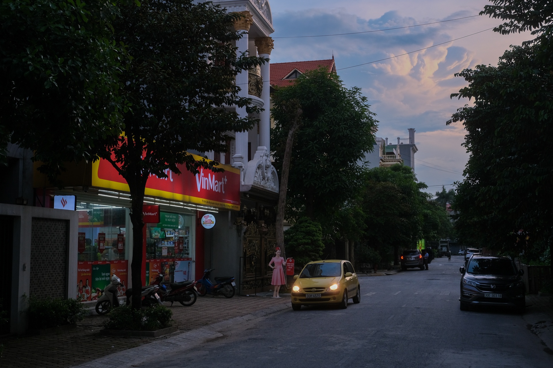 co so kinh doanh gan quan bia dong cua anh 9