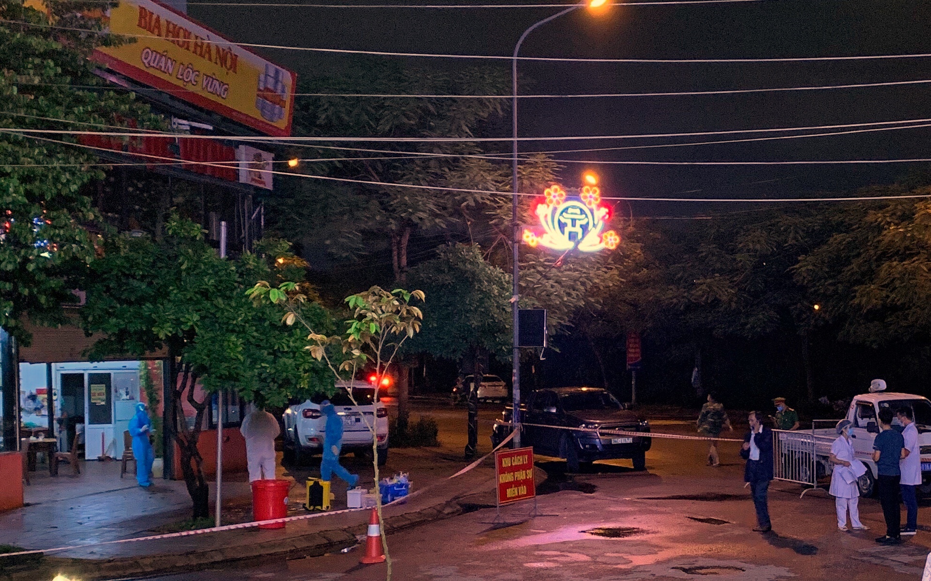 co so kinh doanh gan quan bia dong cua anh 10