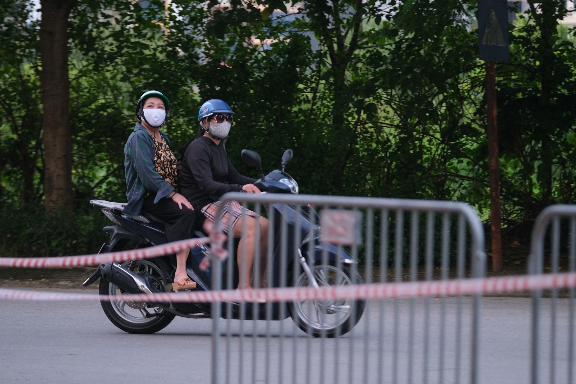 co so kinh doanh gan quan bia dong cua anh 2