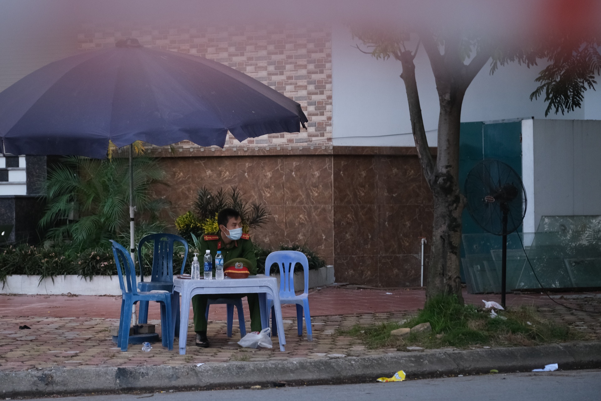 co so kinh doanh gan quan bia dong cua anh 3