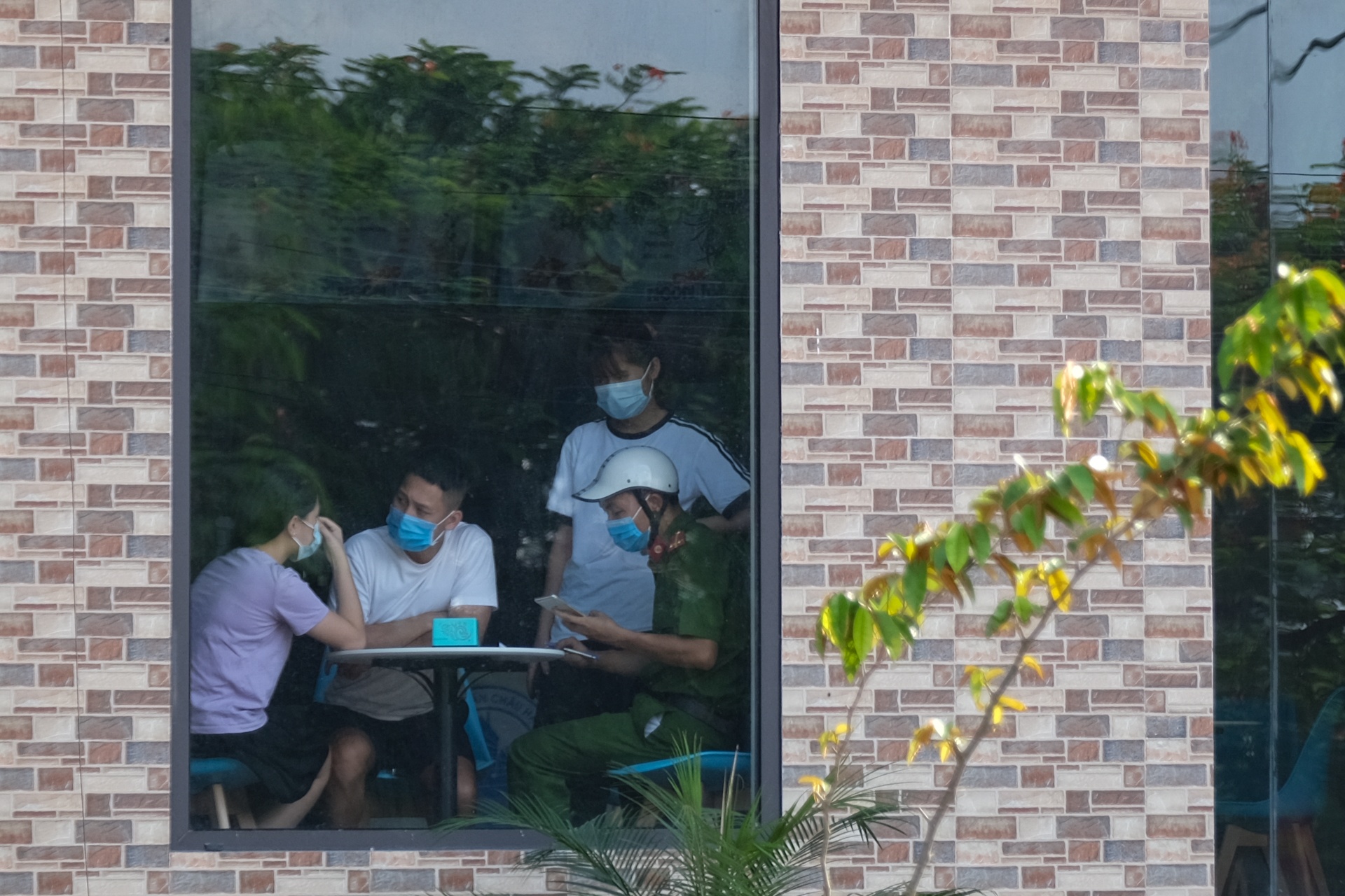 co so kinh doanh gan quan bia dong cua anh 4