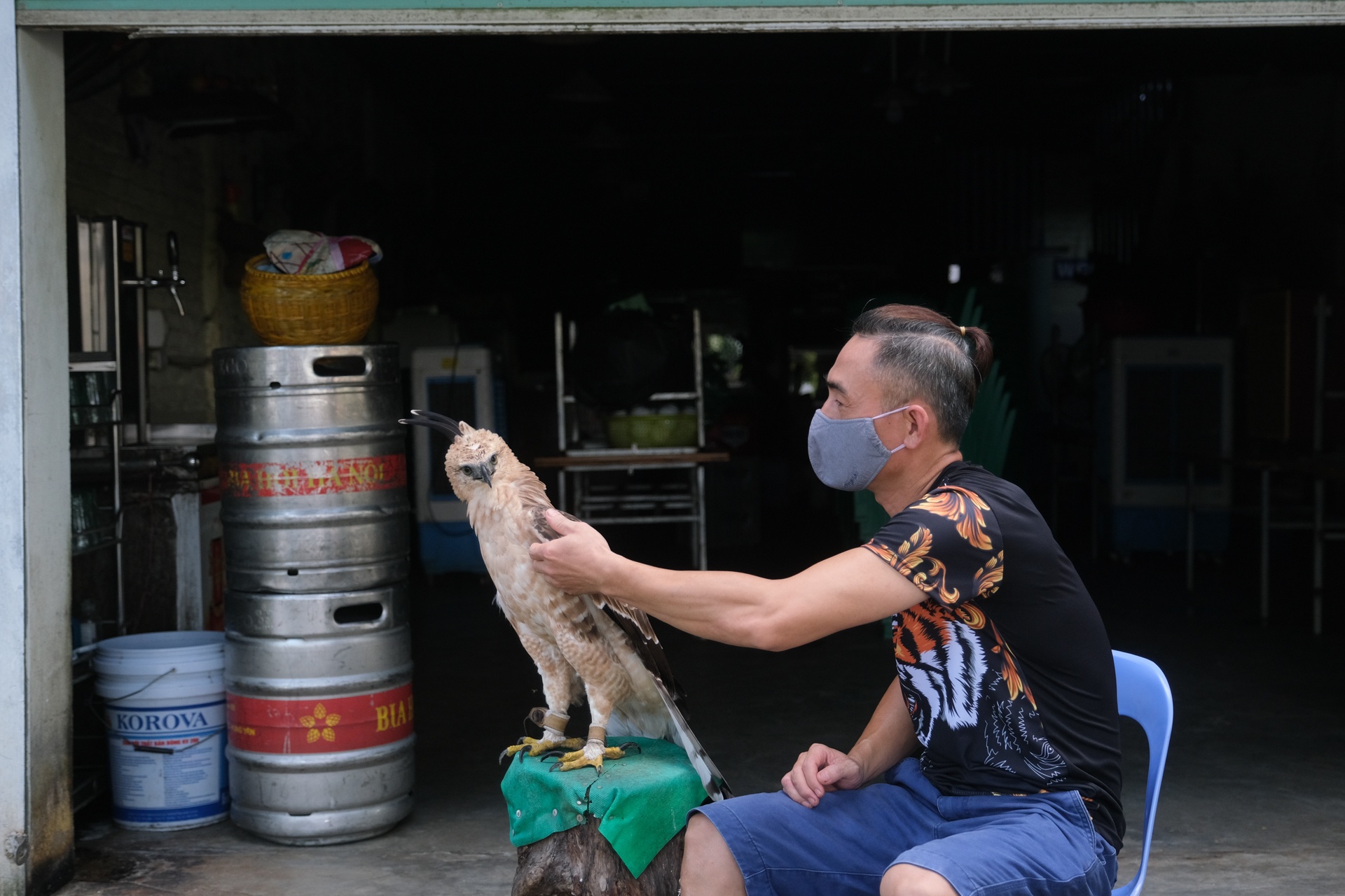 co so kinh doanh gan quan bia dong cua anh 6