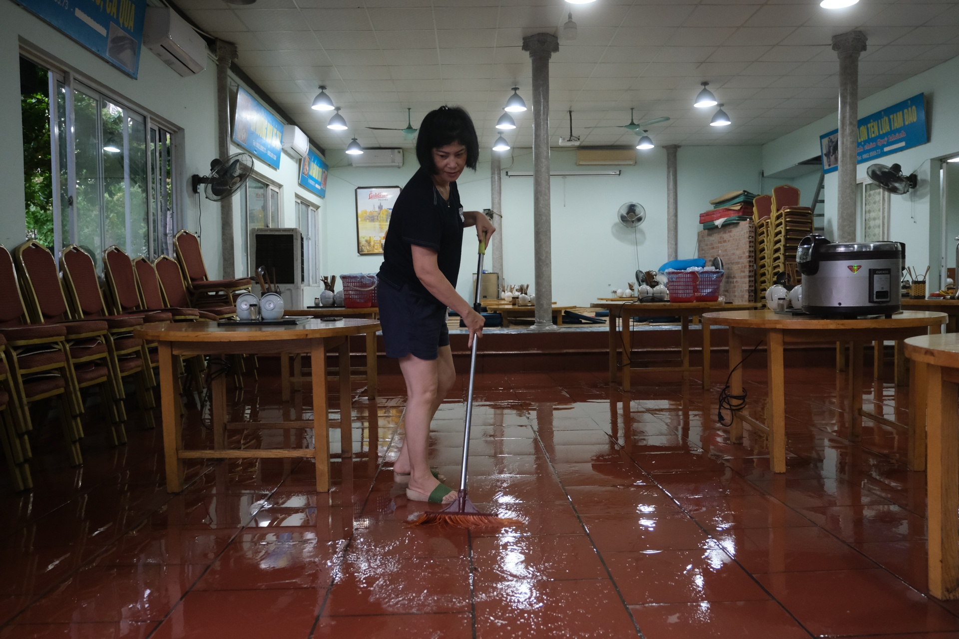 co so kinh doanh gan quan bia dong cua anh 8