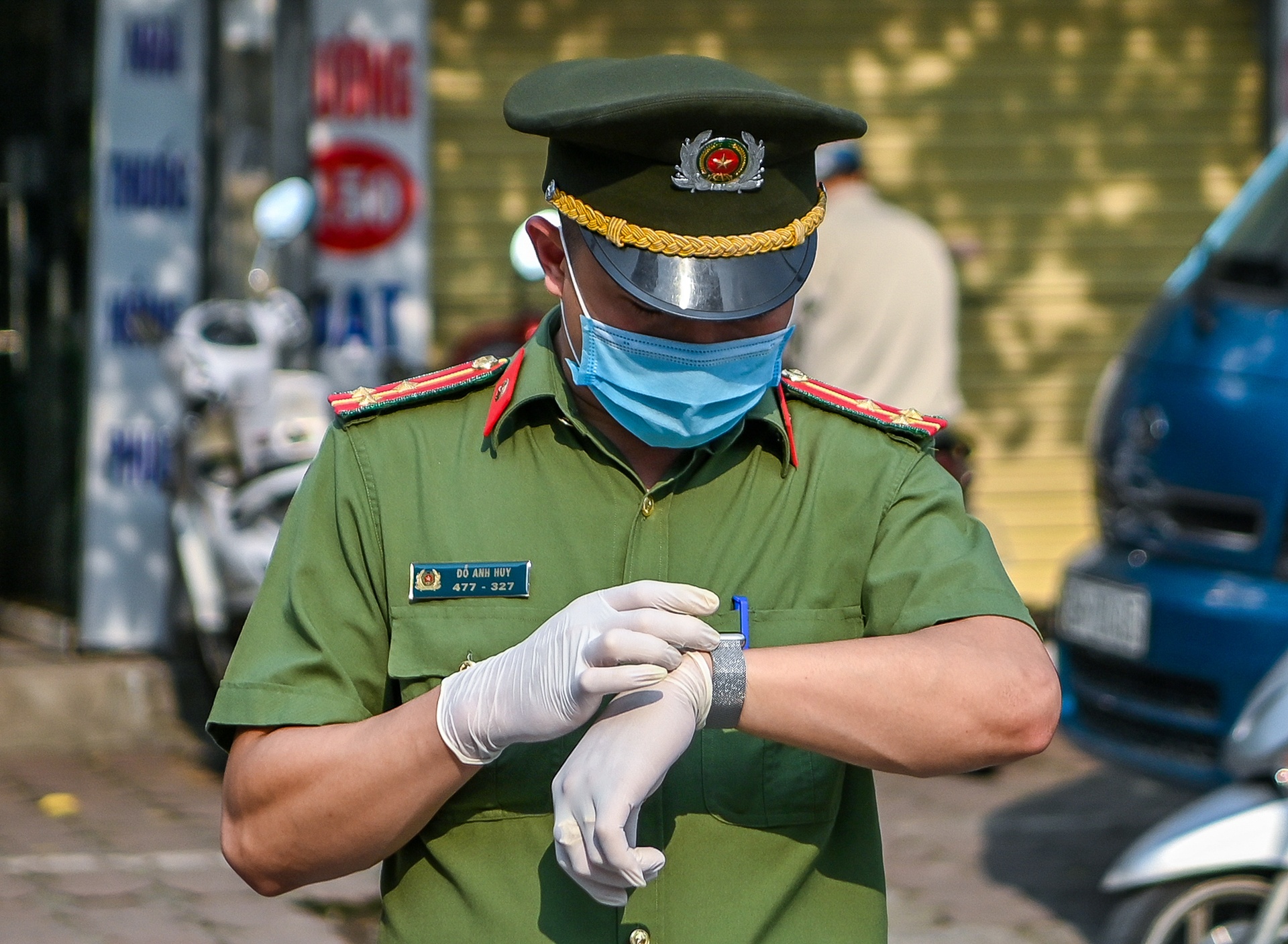 Benh vien E do phong toa anh 3