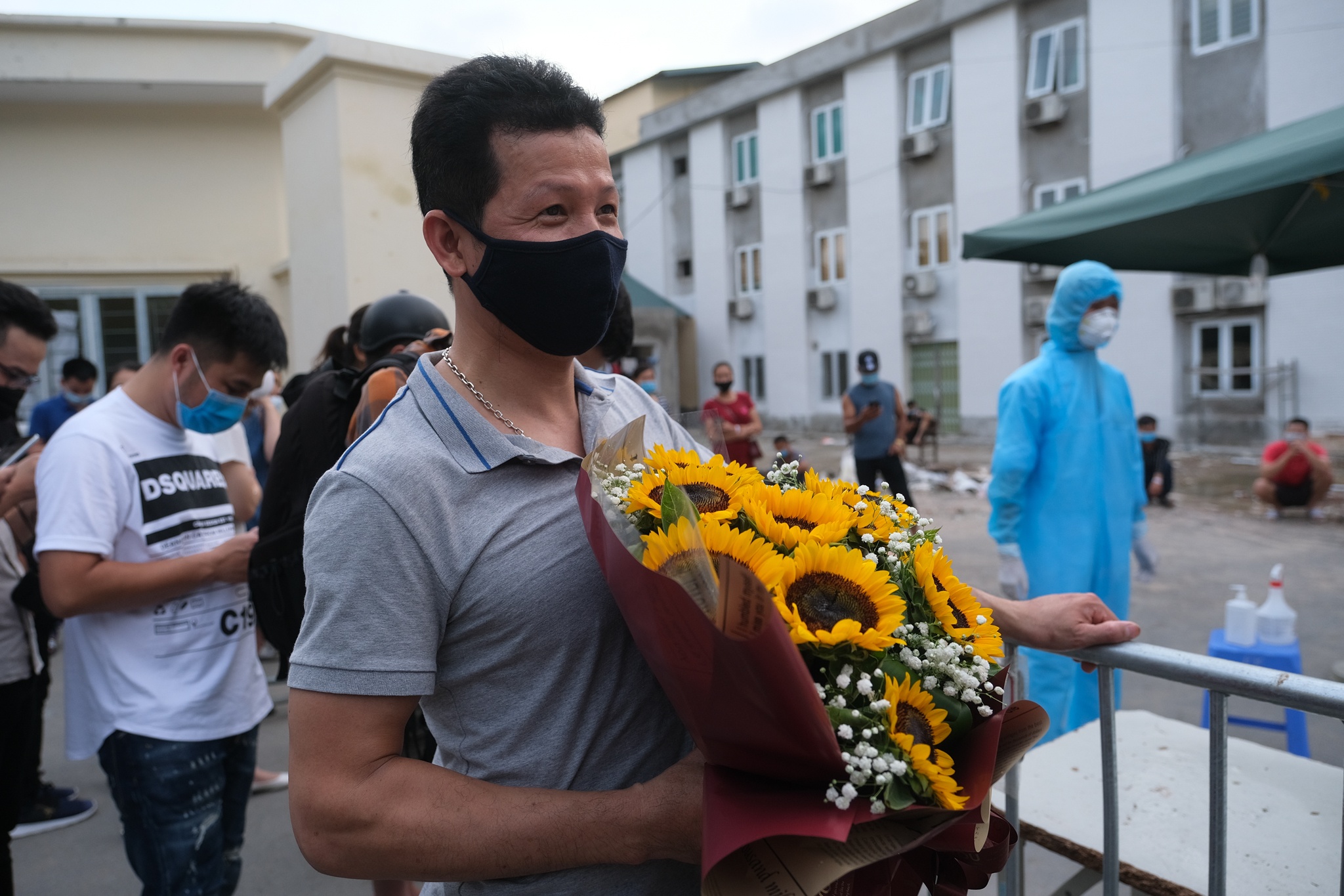 Benh vien E do phong toa anh 5