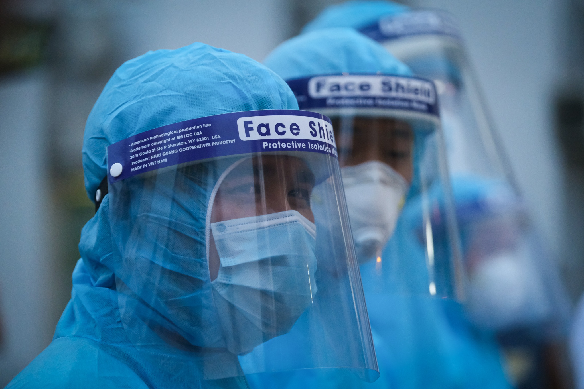 Benh vien E do phong toa anh 2