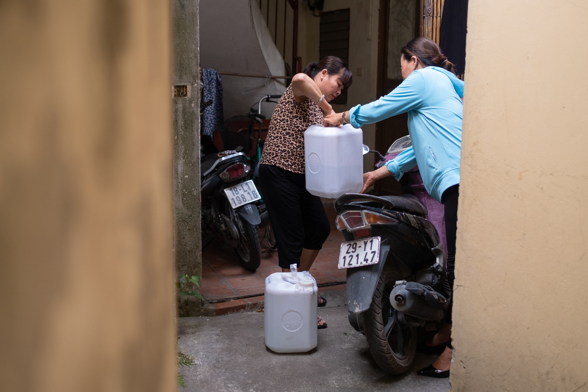 tinh mau tu am ap anh 19