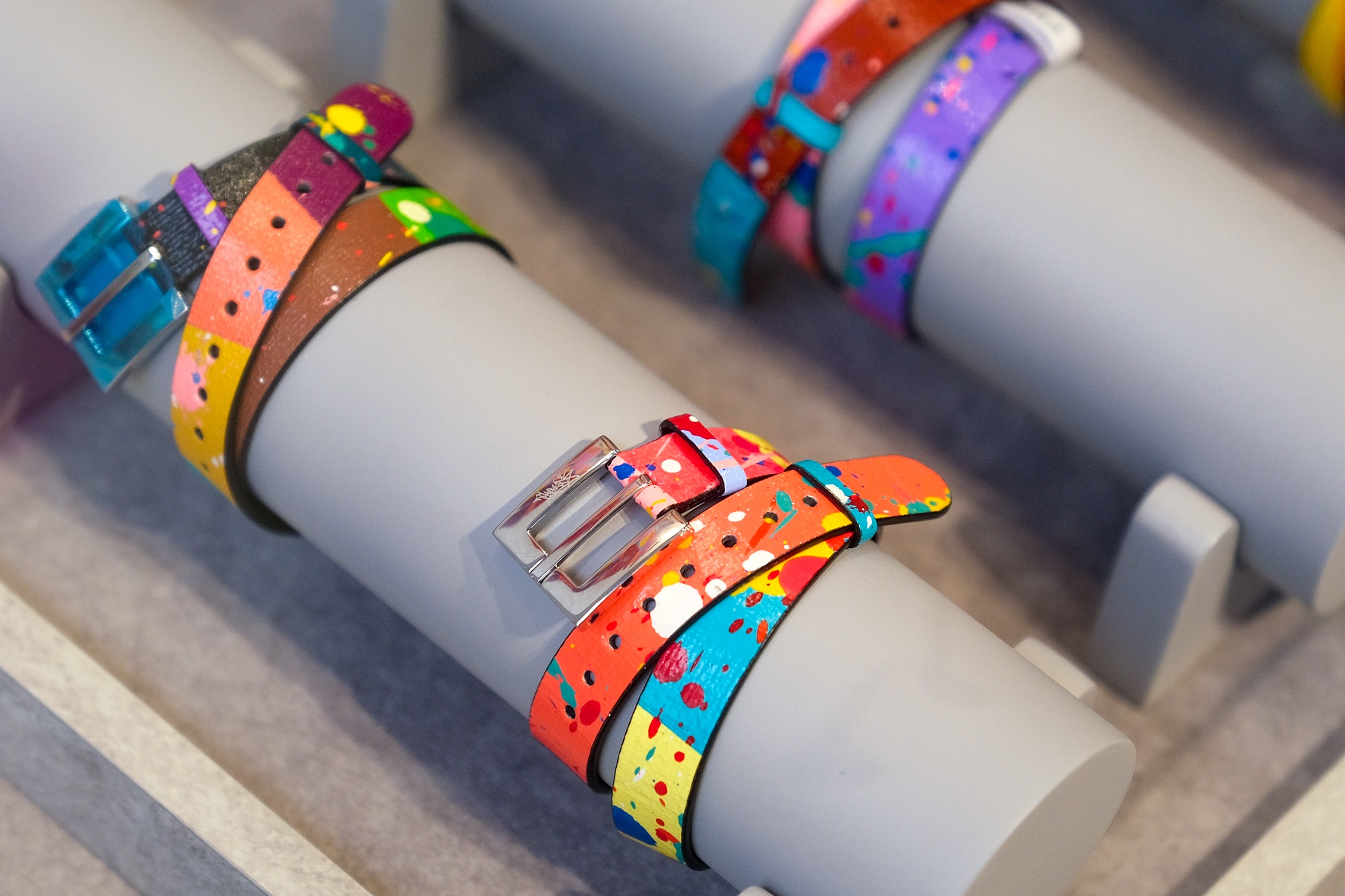 Buc tranh graffiti 2 ty dong anh 10