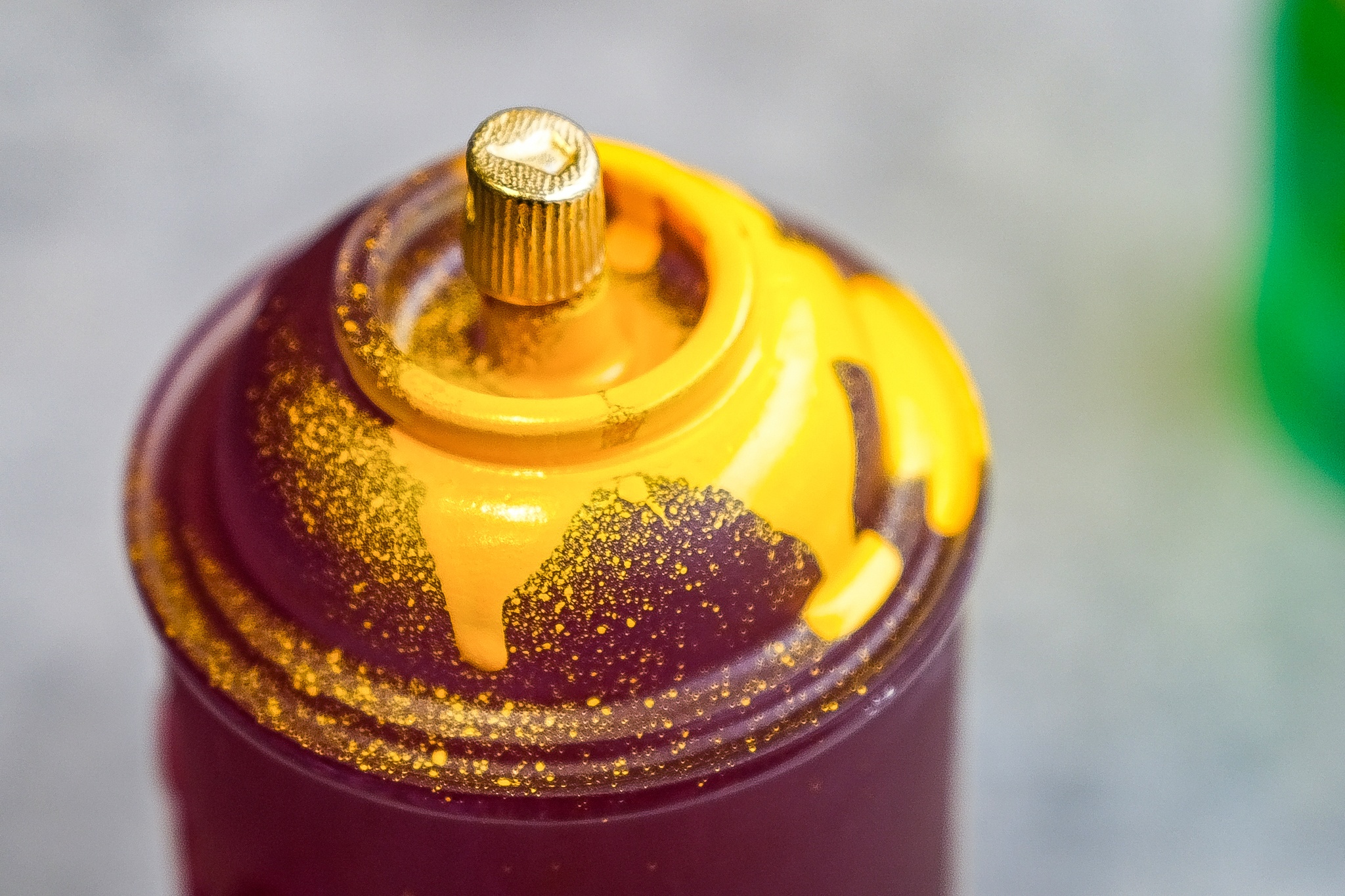 Buc tranh graffiti 2 ty dong anh 6