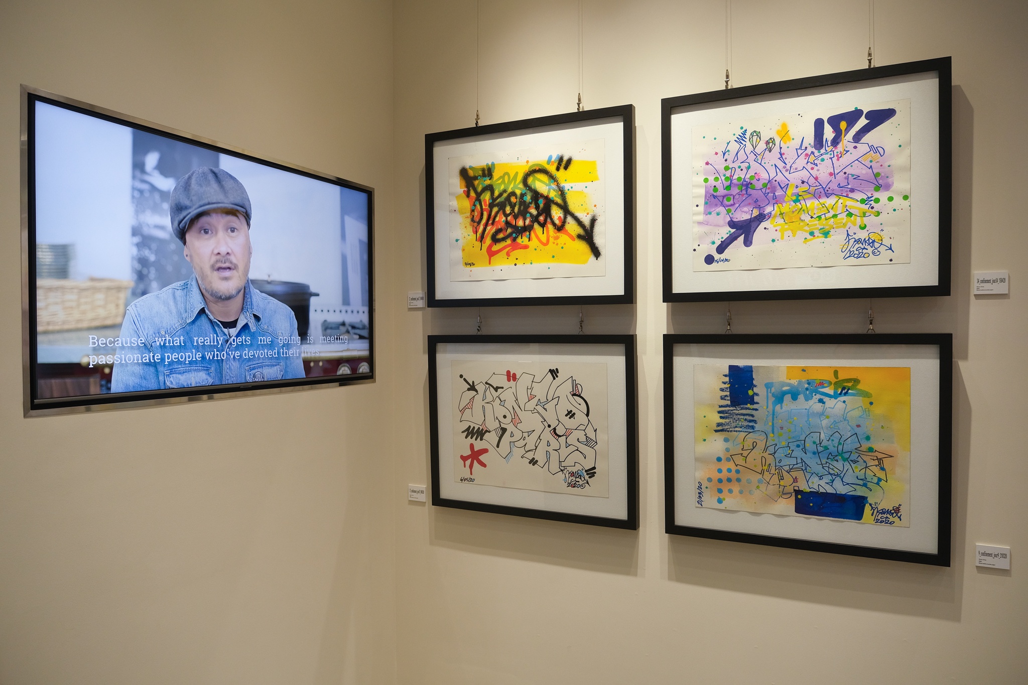 Buc tranh graffiti 2 ty dong anh 7