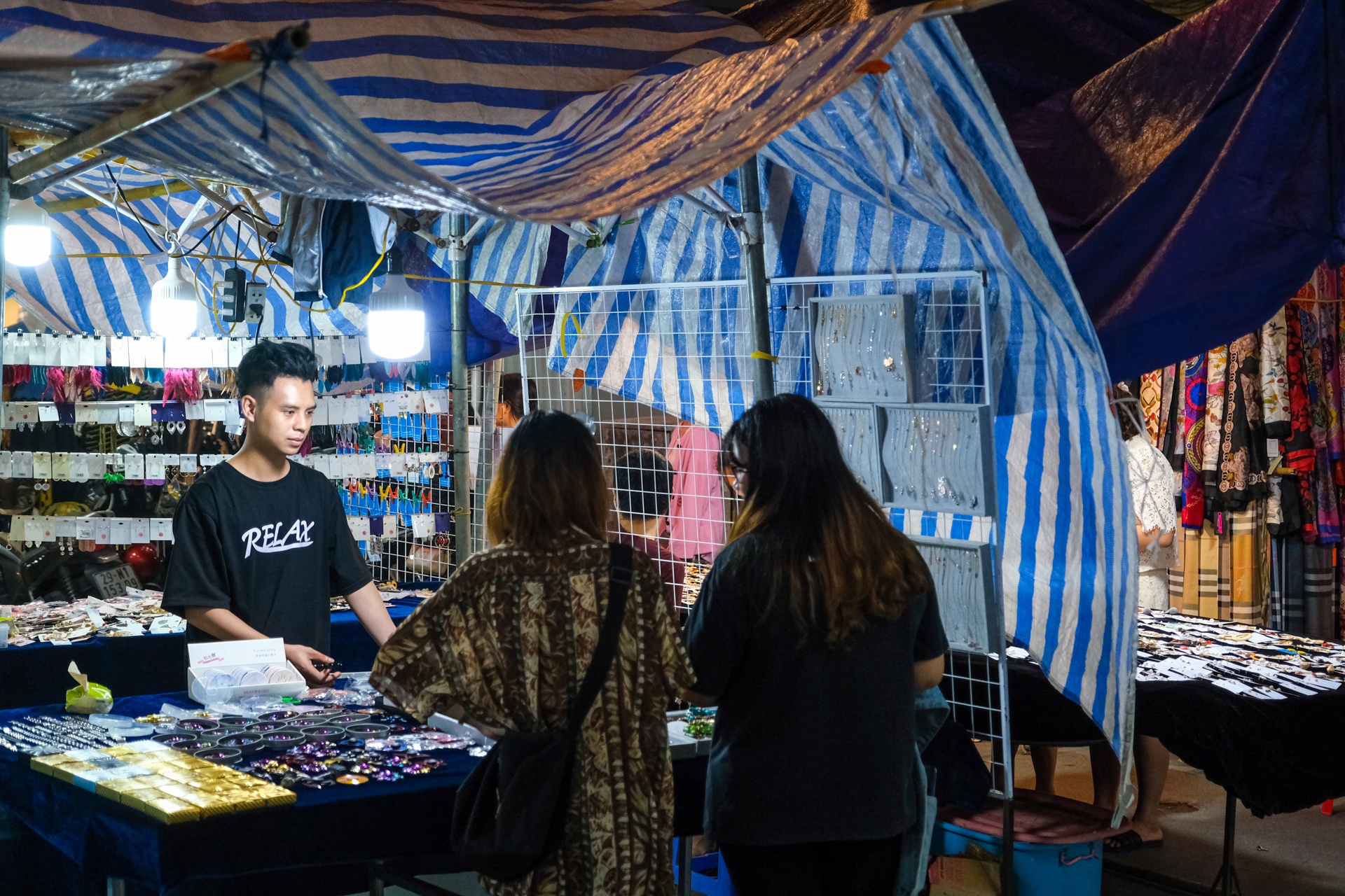 xep hang vao Club mien phi anh 10