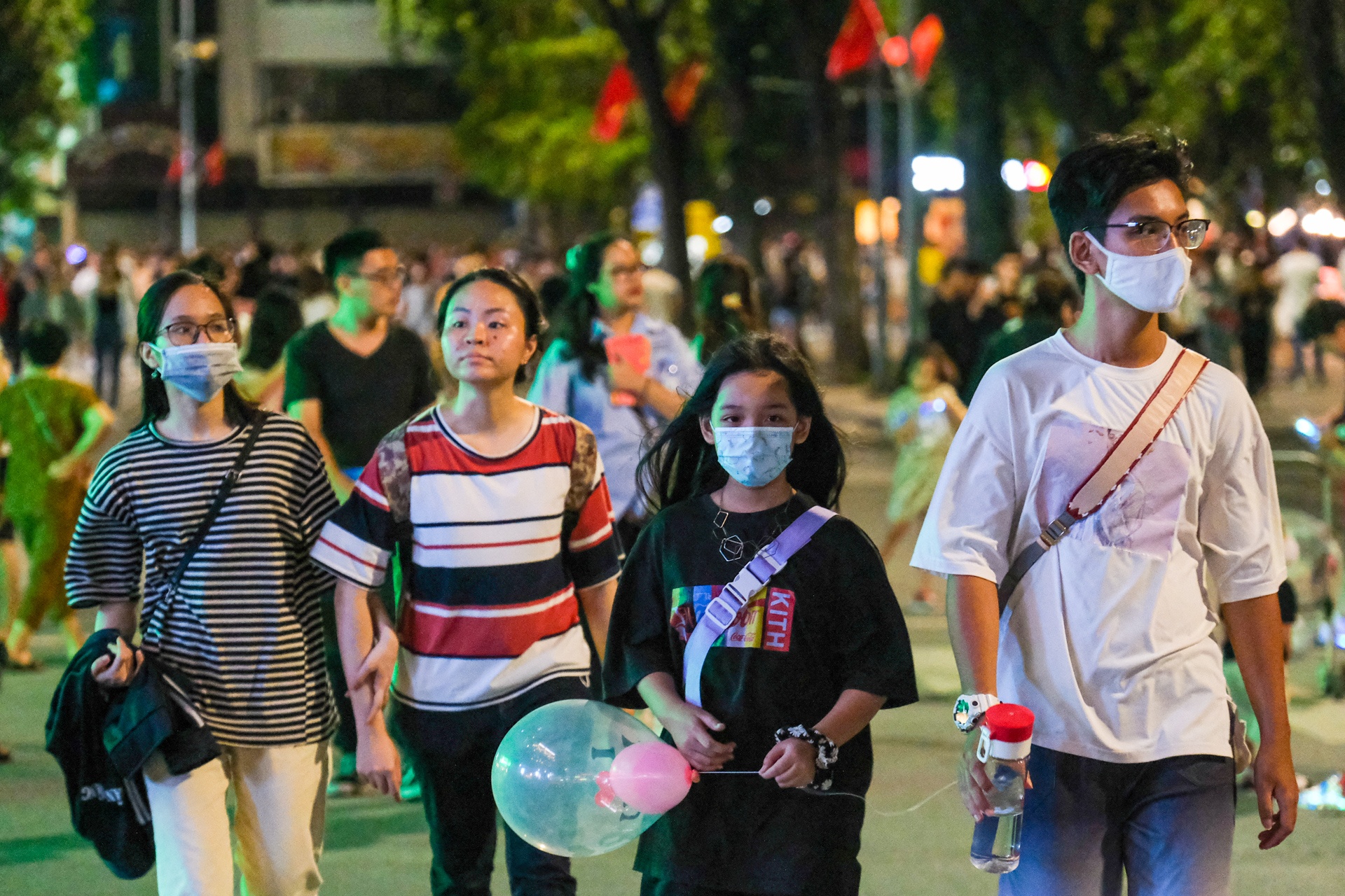 xep hang vao Club mien phi anh 12