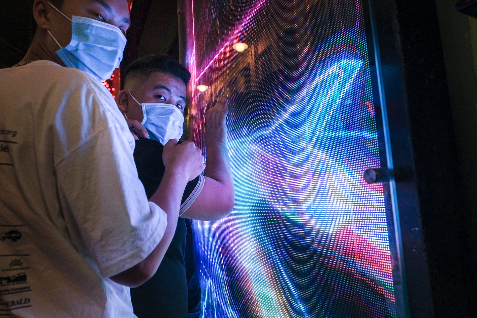 xep hang vao Club mien phi anh 5