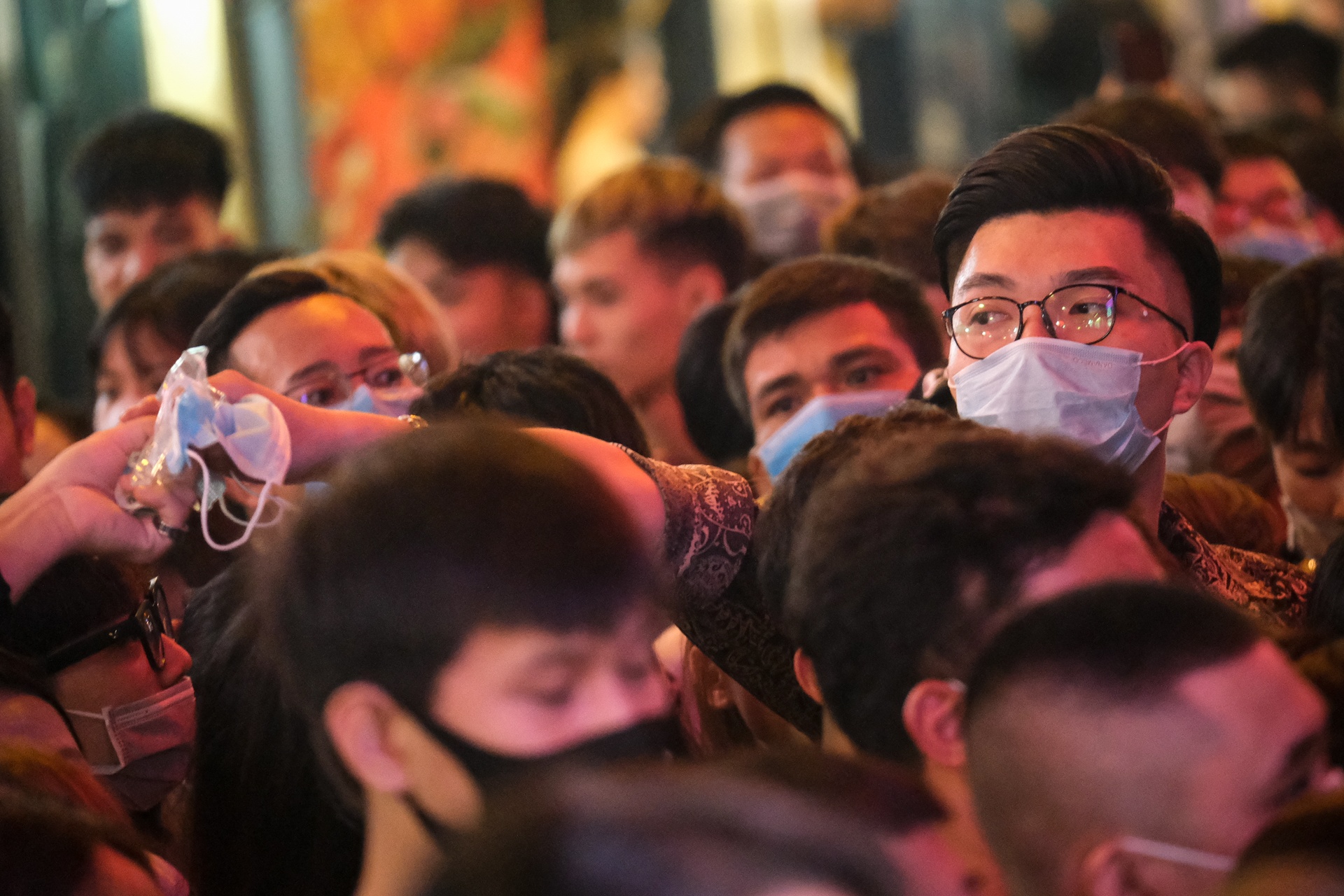 xep hang vao Club mien phi anh 7