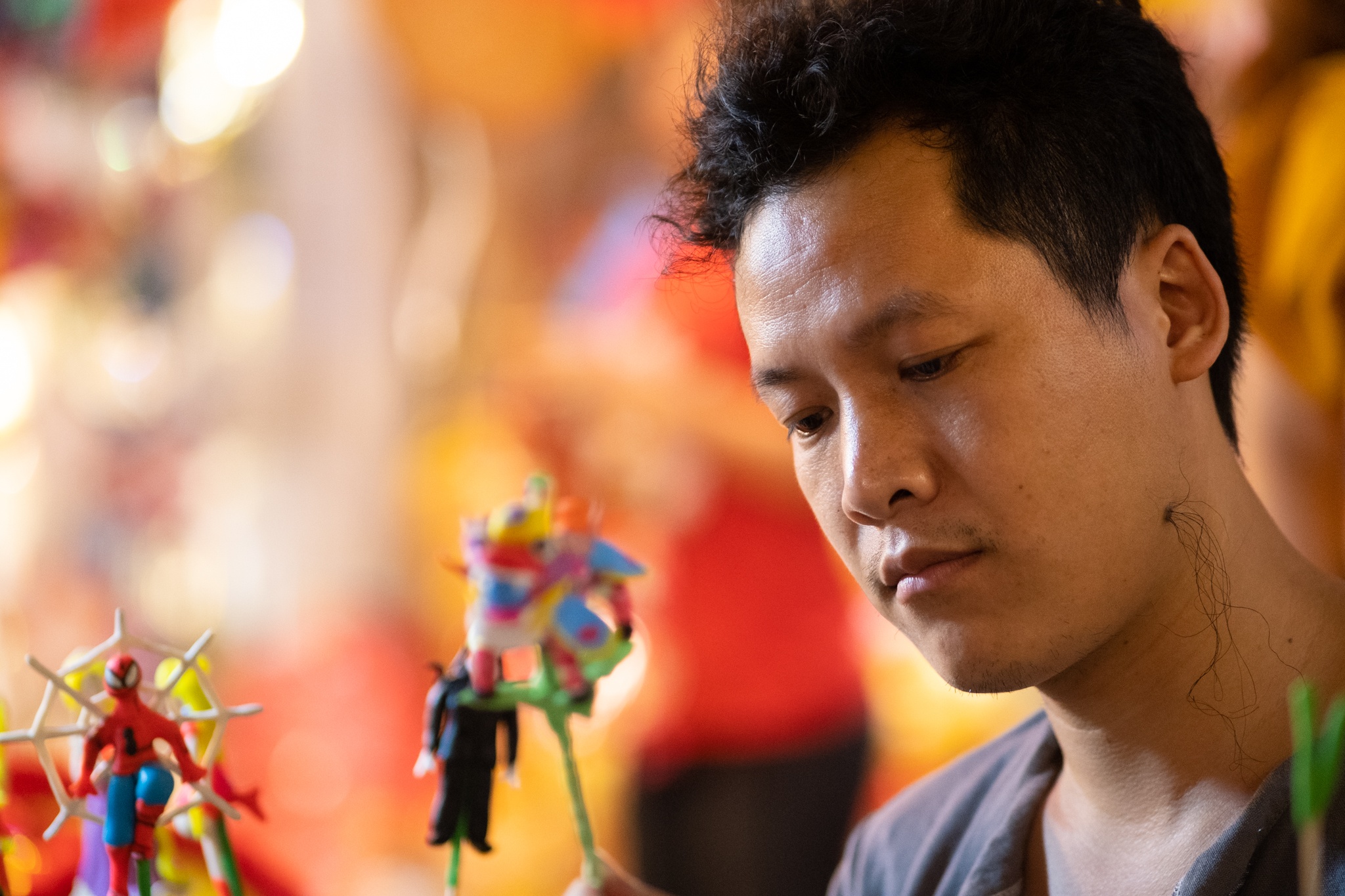 Bo suu tap To he tri gia 3 trieu dong anh 2