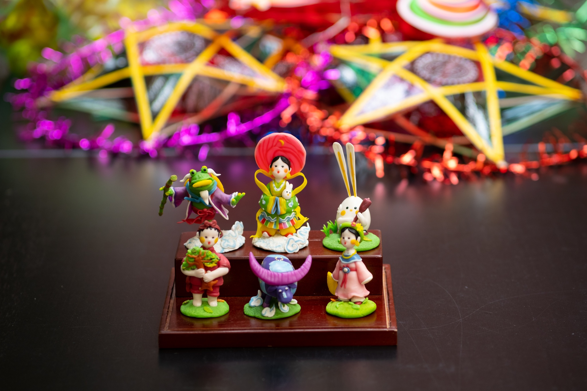 Bo suu tap To he tri gia 3 trieu dong anh 3