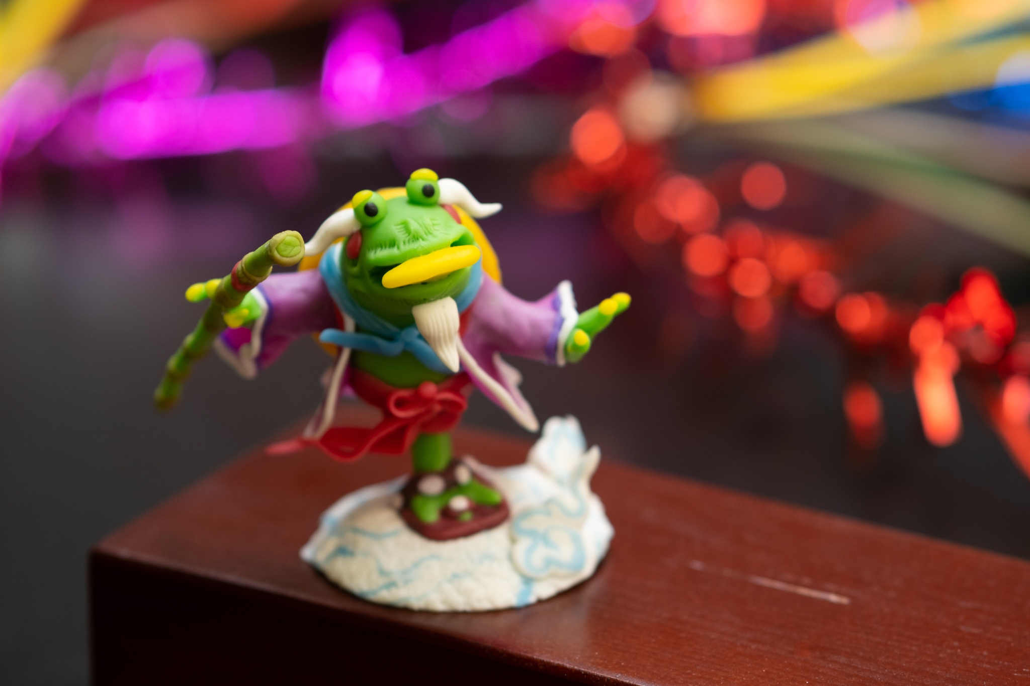 Bo suu tap To he tri gia 3 trieu dong anh 5