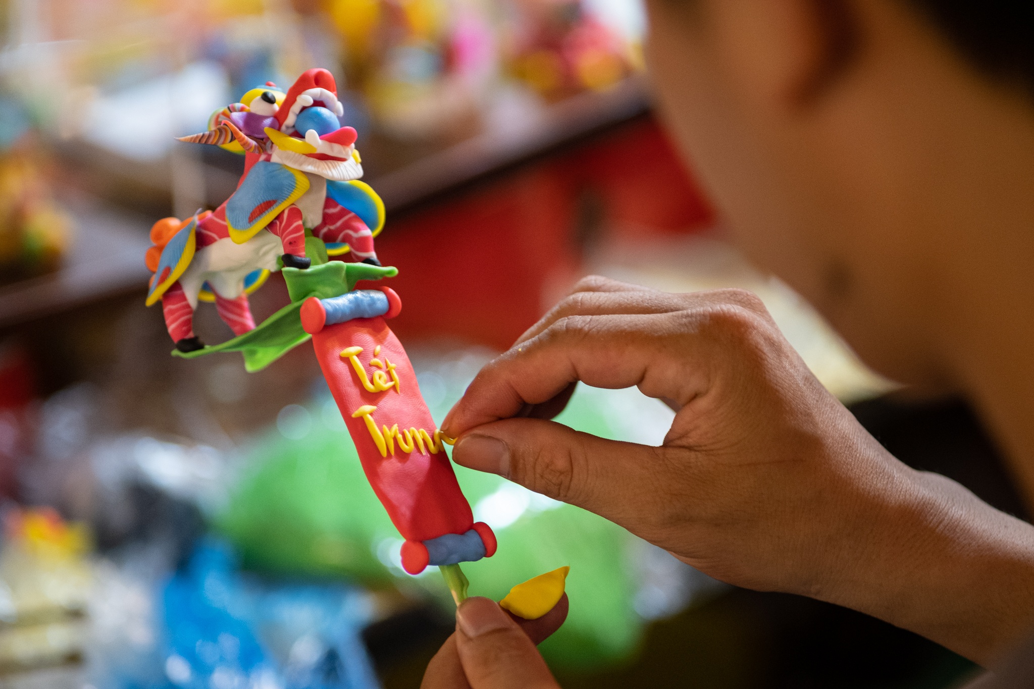 Bo suu tap To he tri gia 3 trieu dong anh 6