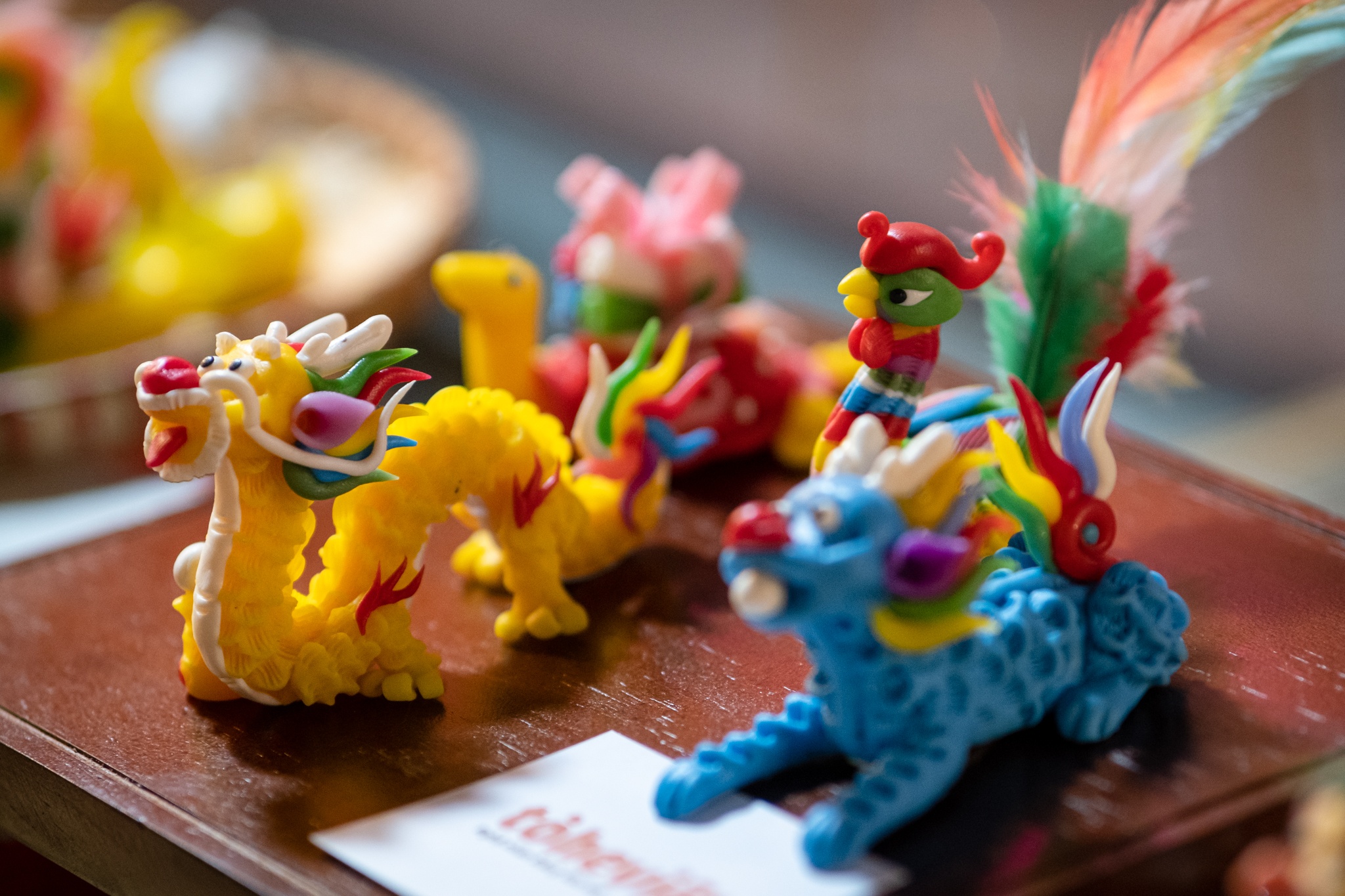 Bo suu tap To he tri gia 3 trieu dong anh 7