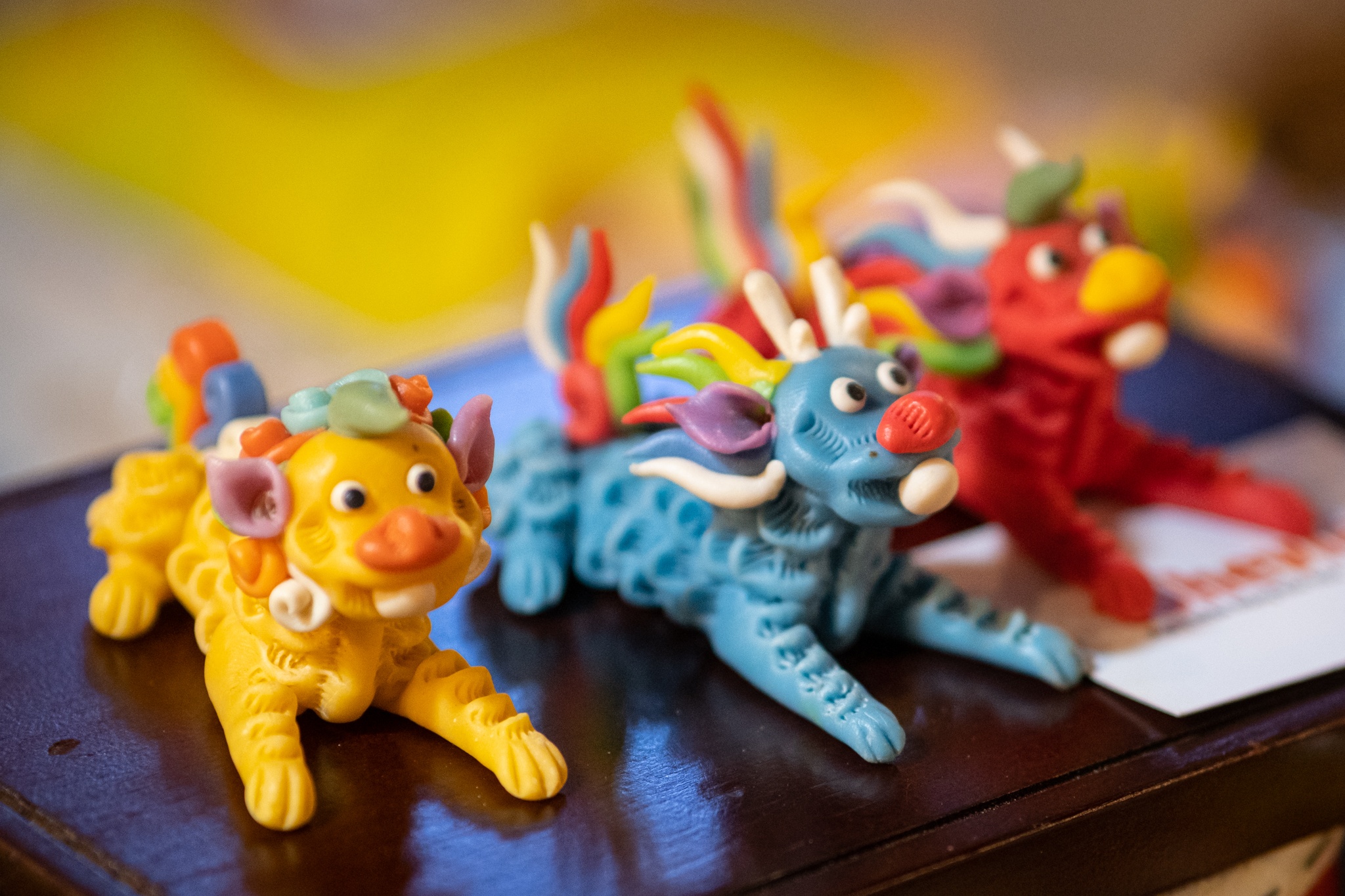 Bo suu tap To he tri gia 3 trieu dong anh 8