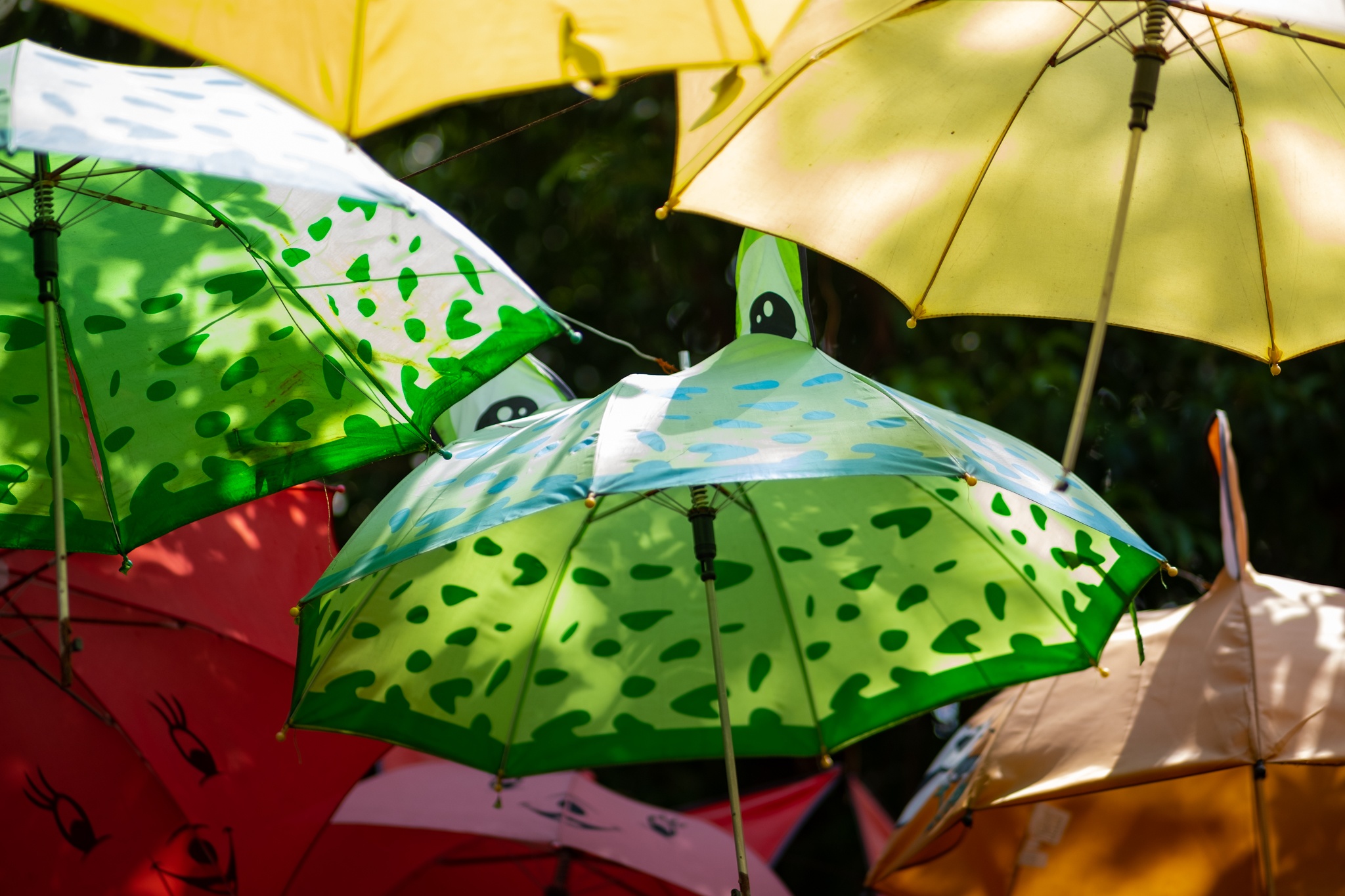 check in Trung Thu o Ha Noi anh 29