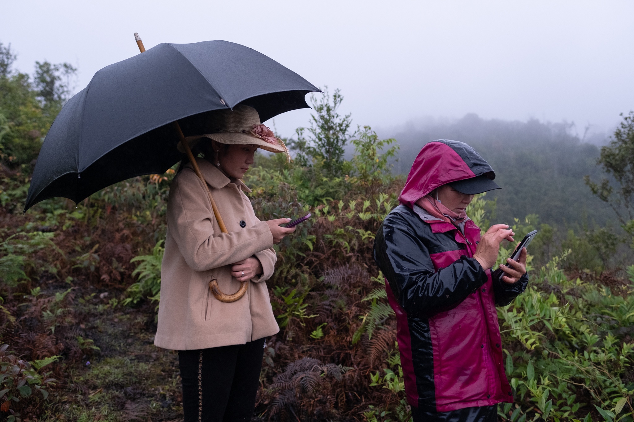 Làng Giàng ảnh 11 Lang Giang anh 11