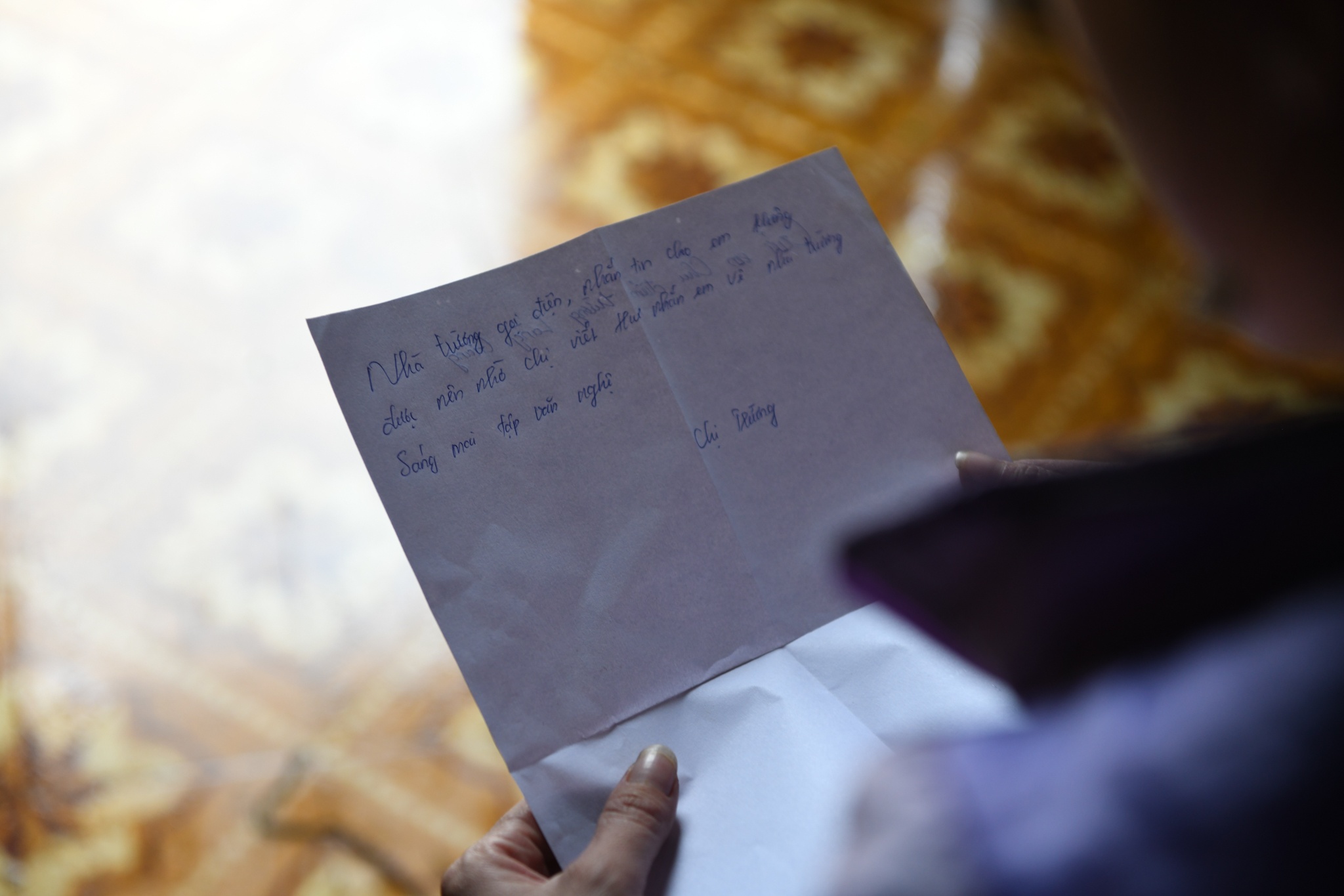 Làng Giàng ảnh 12 Lang Giang anh 12