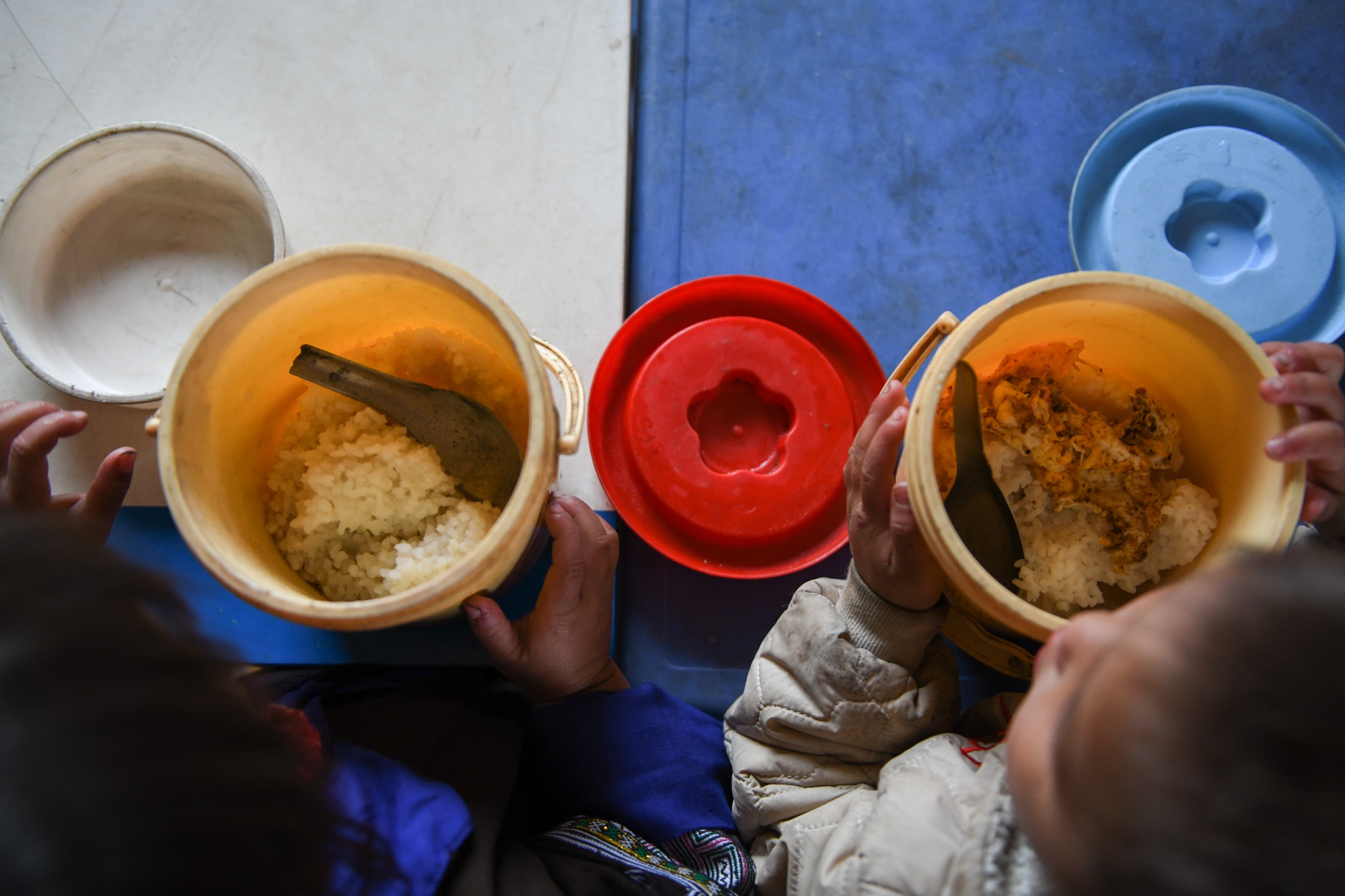 Làng Giàng ảnh 22 Lang Giang anh 22