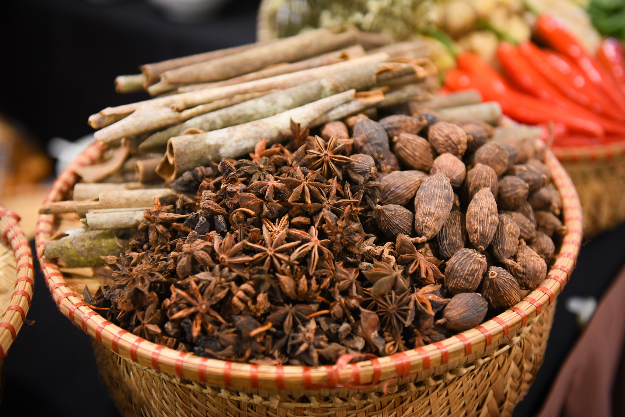 Ngay cua pho 12-12 anh 6