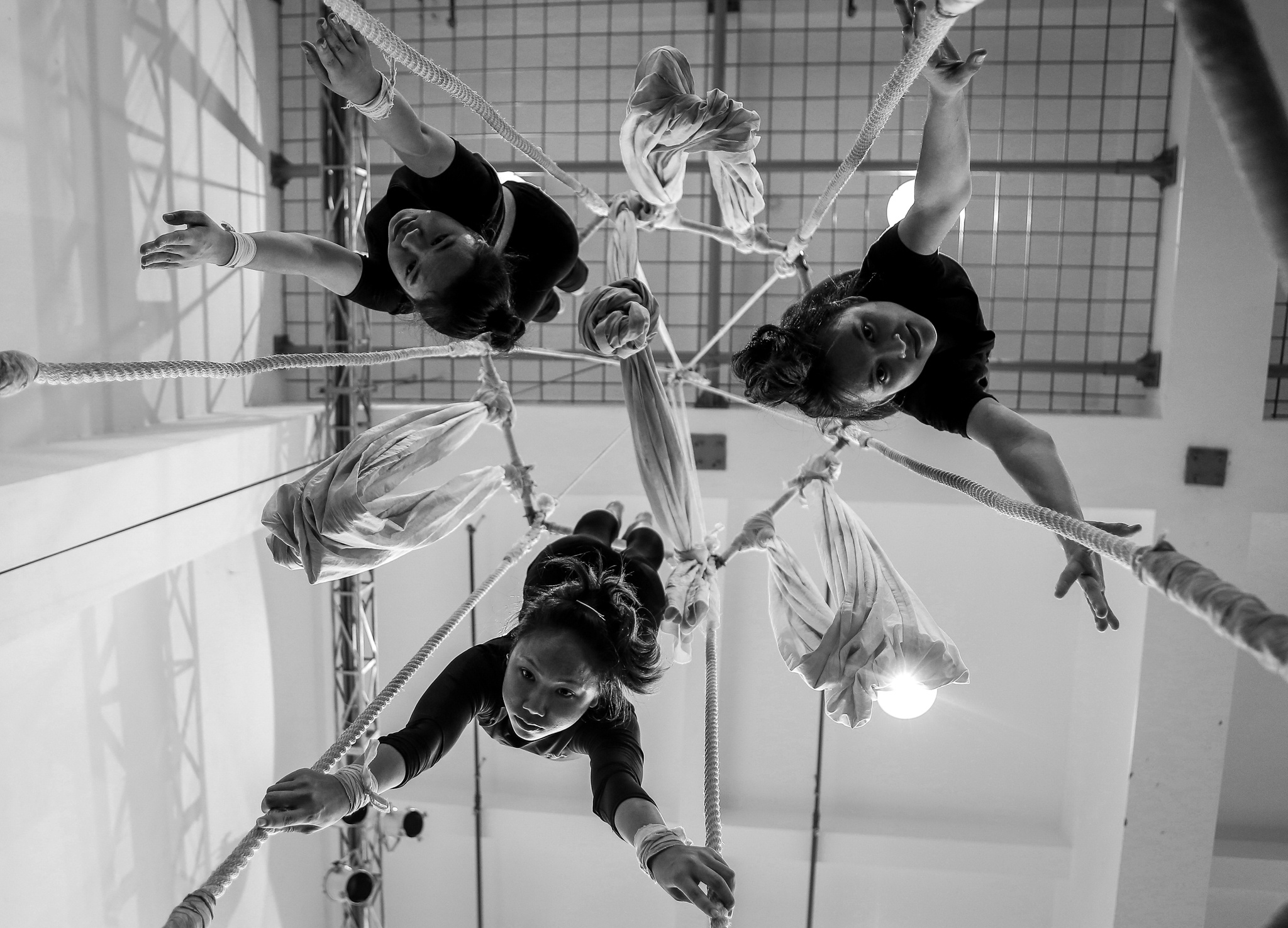 Cuoc thi anh "Goc nhin tre" anh 4