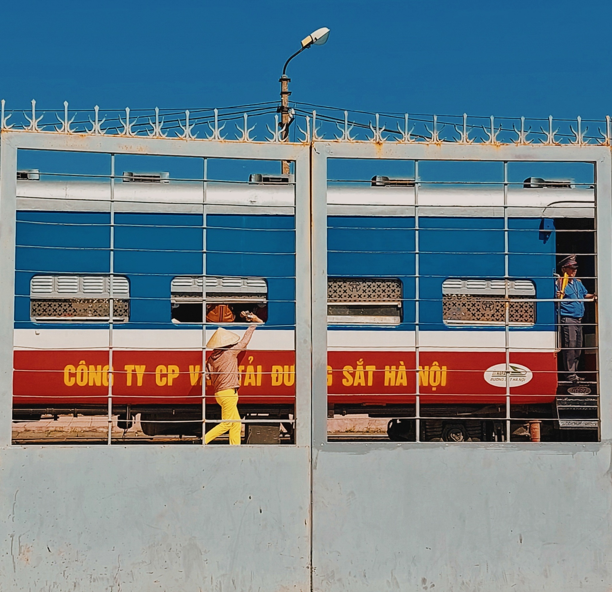 Cuoc thi anh "Goc nhin tre" anh 5