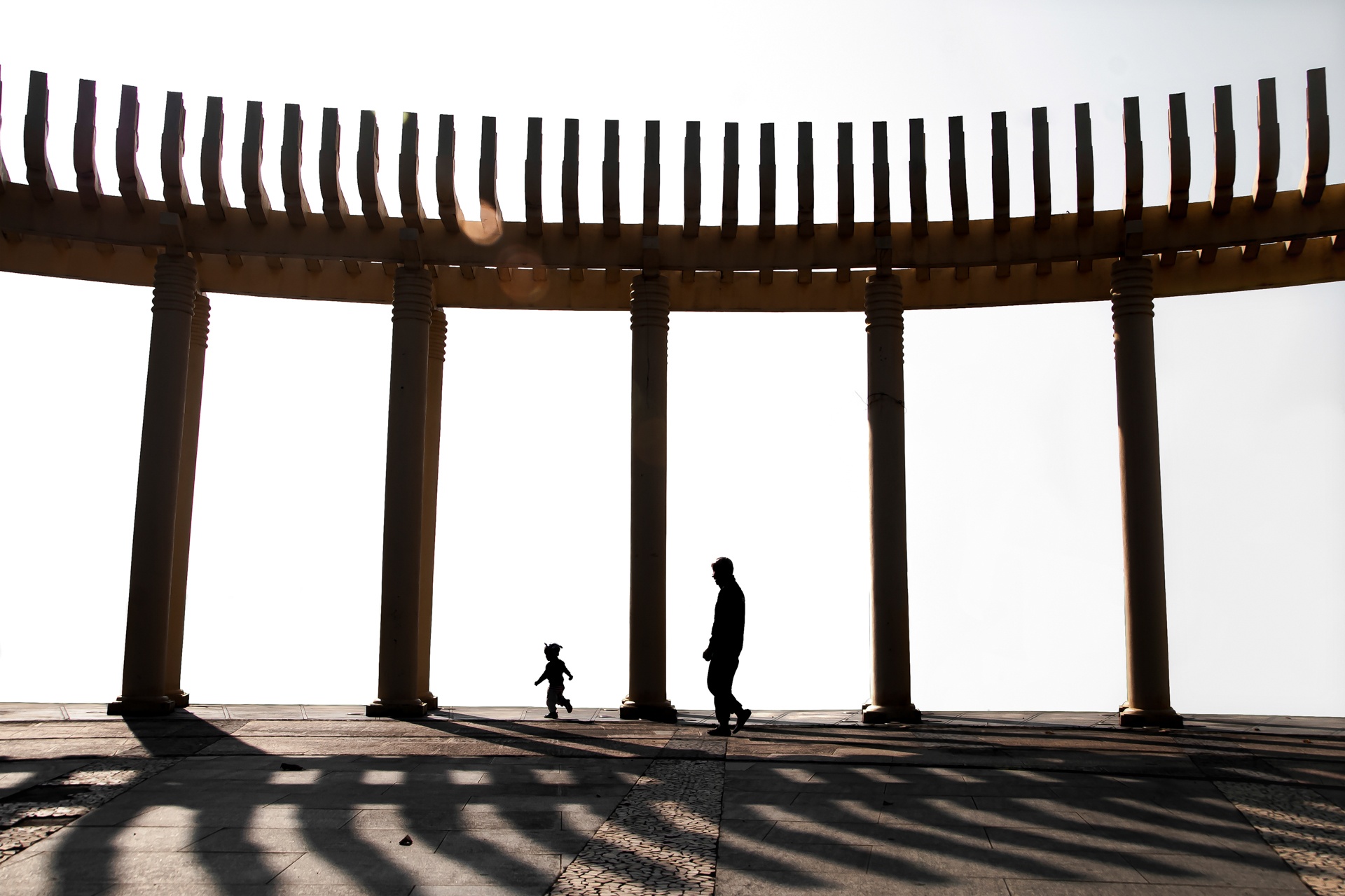 Cuoc thi anh "Goc nhin tre" anh 6