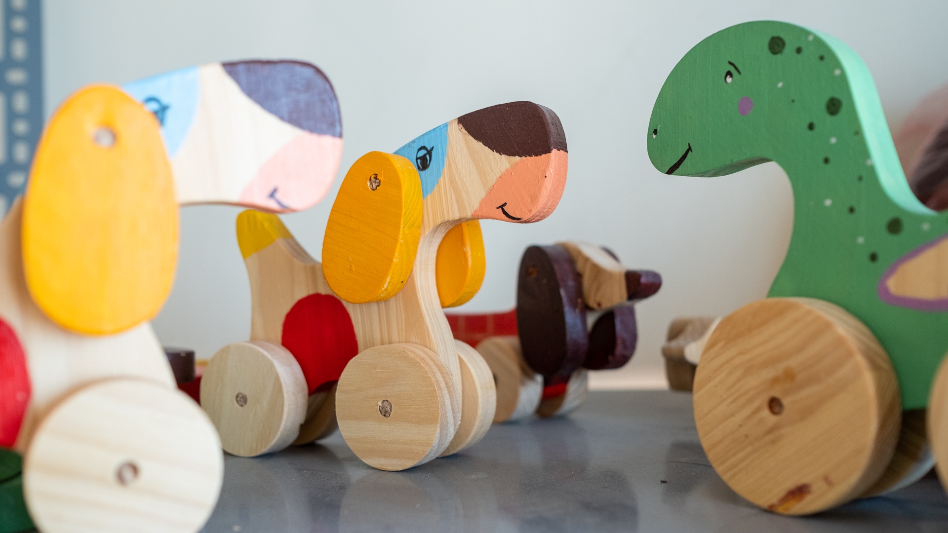 Co gai bo viec van phong ve lam tho moc anh 27