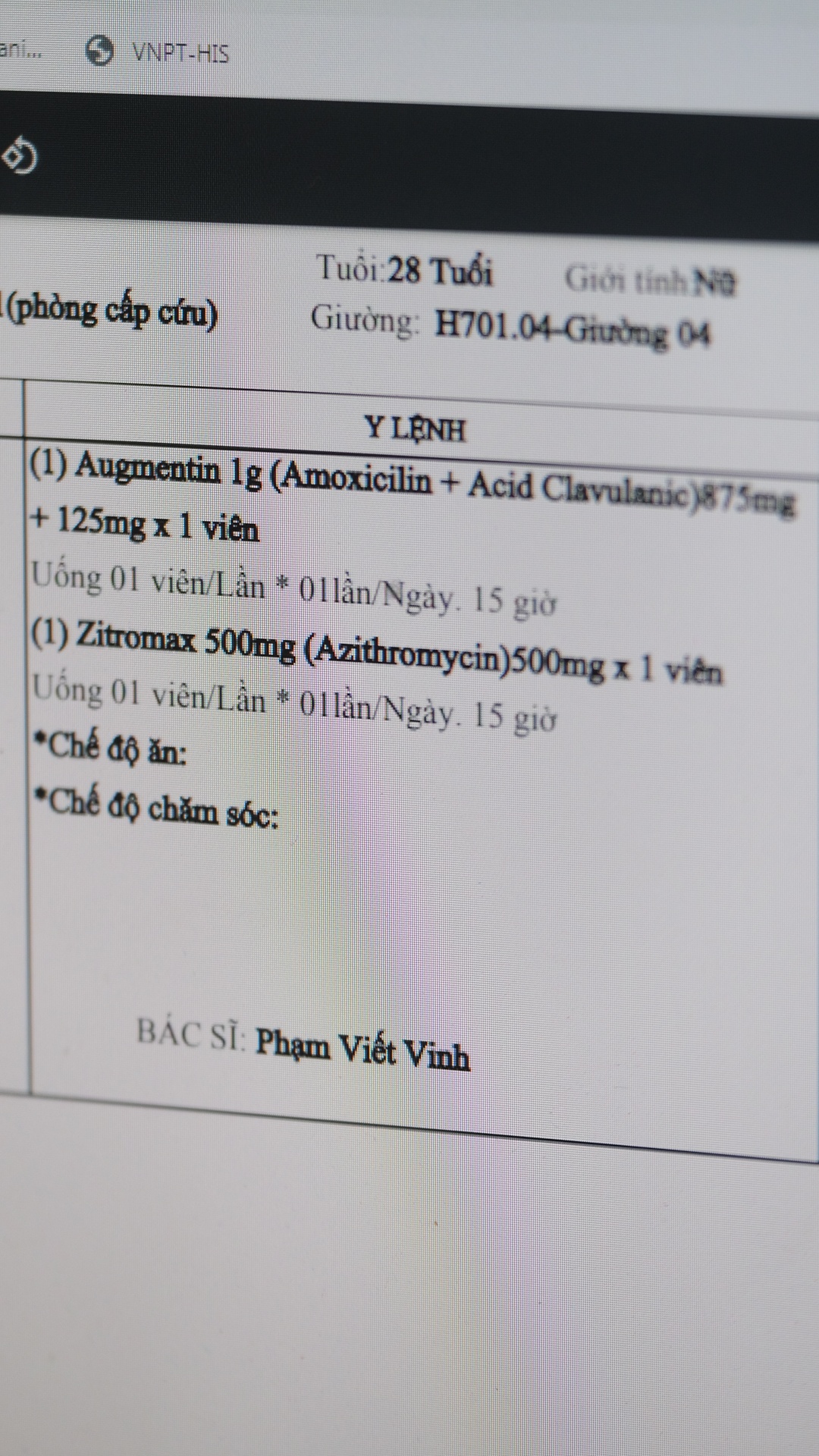 bác sĩ điều trị bệnh nhân Covid-19 ảnh 28 bac si dieu tri benh nhan Covid-19 anh 28
